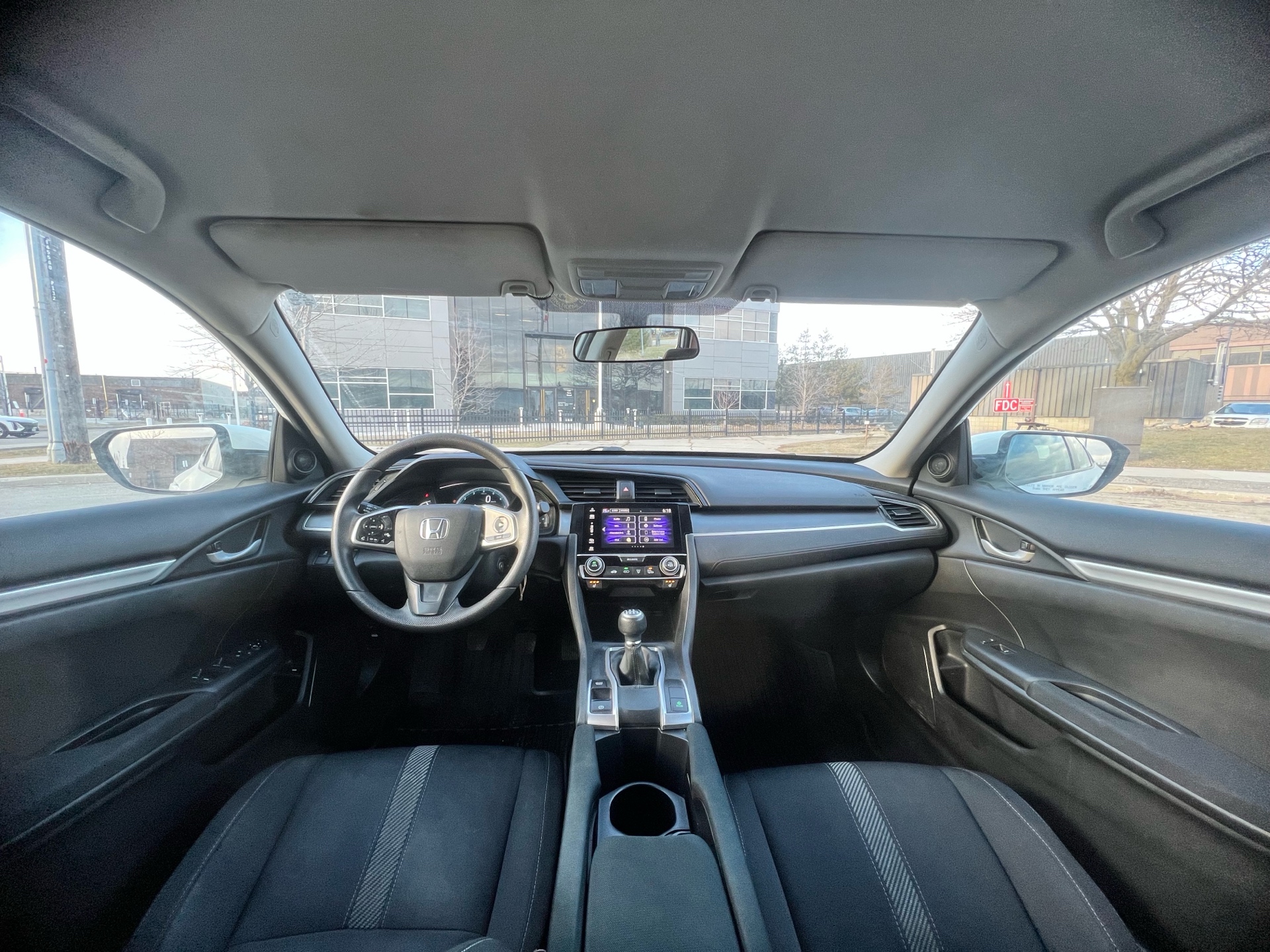 /autocainc/2016-Honda-Civic-09389632853077612.jpg