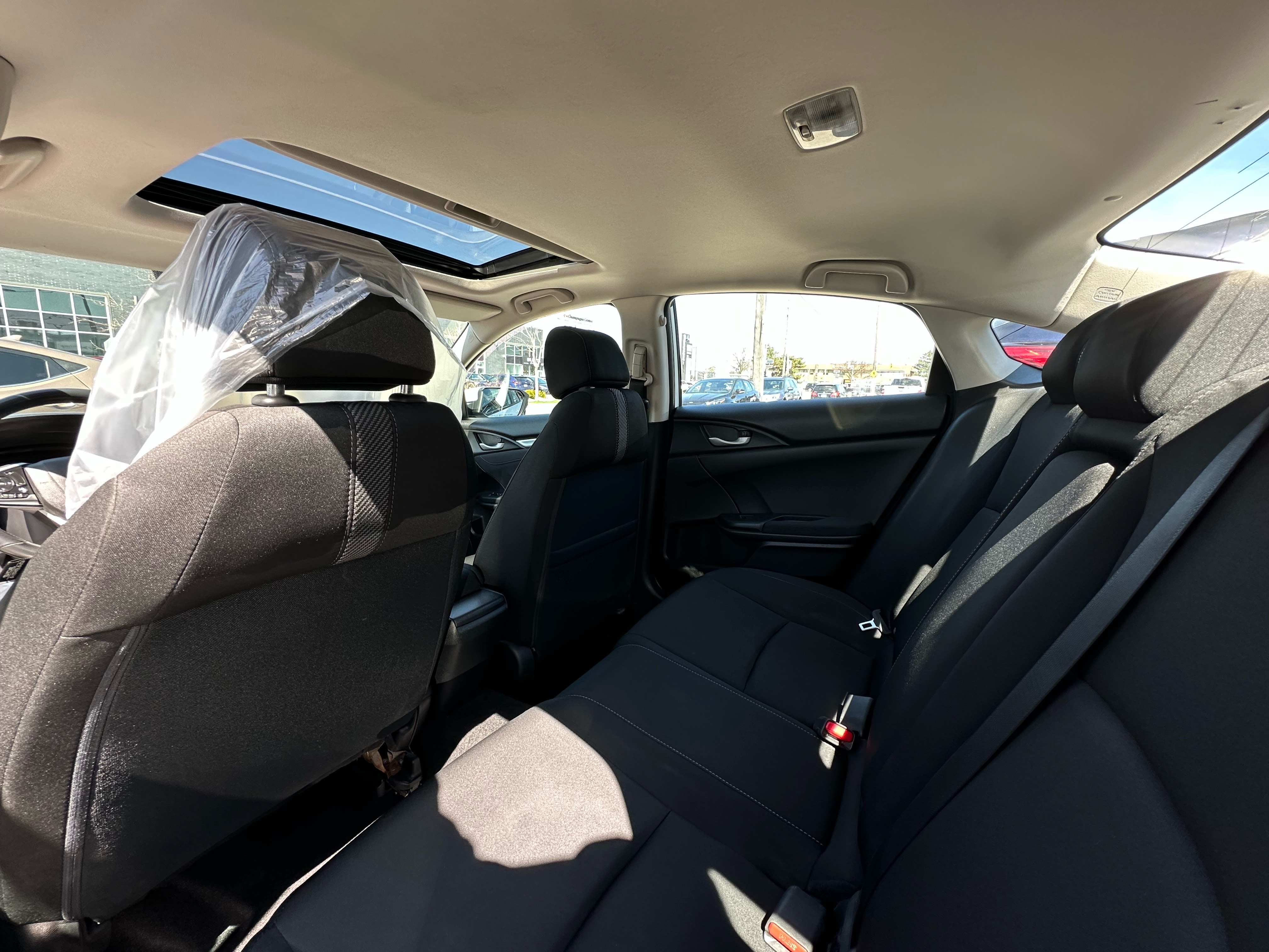 /autocainc/2016-Honda-Civic-1071901594655813.jpg
