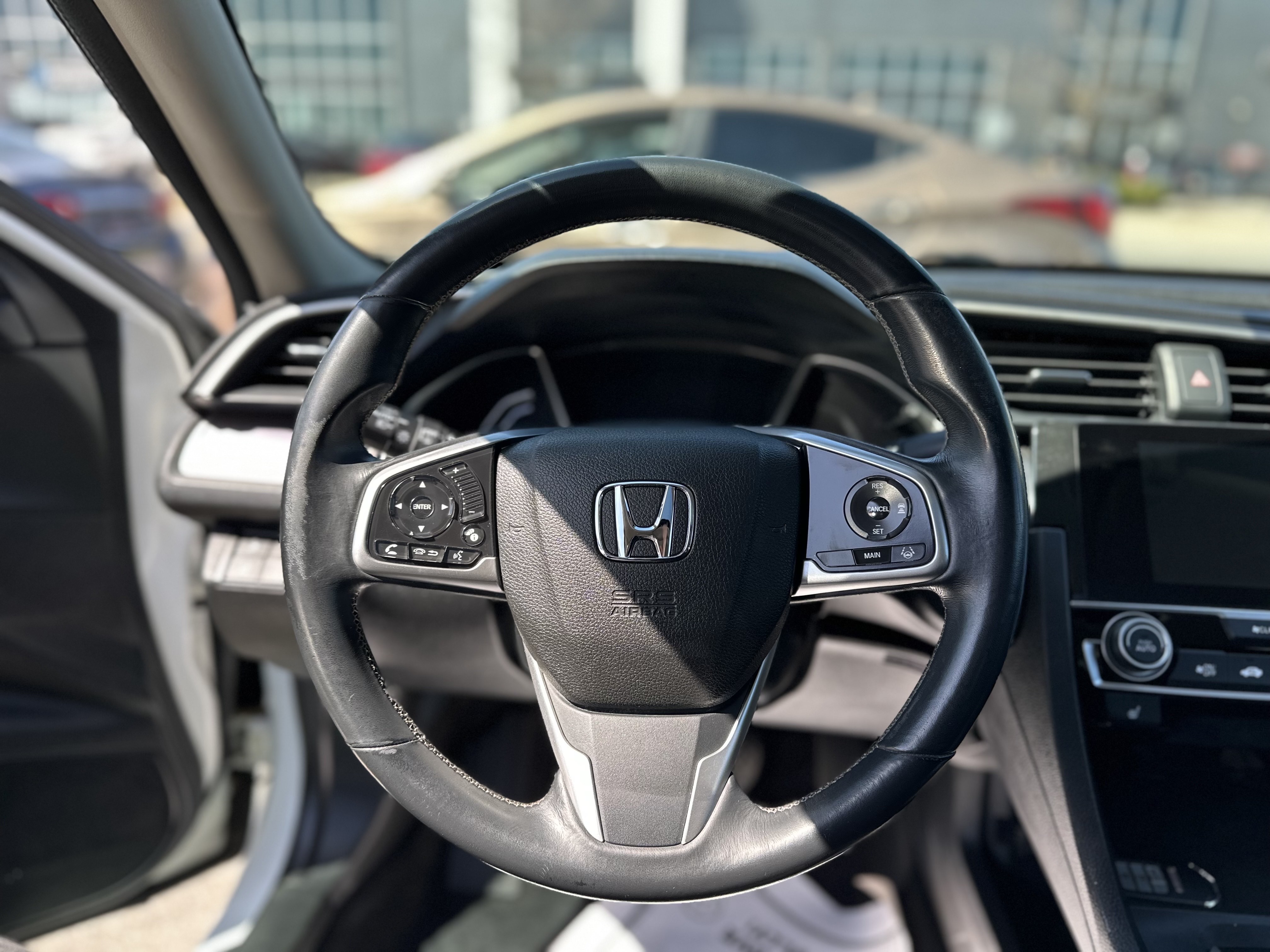 /autocainc/2016-Honda-Civic-12601073740332414.jpg