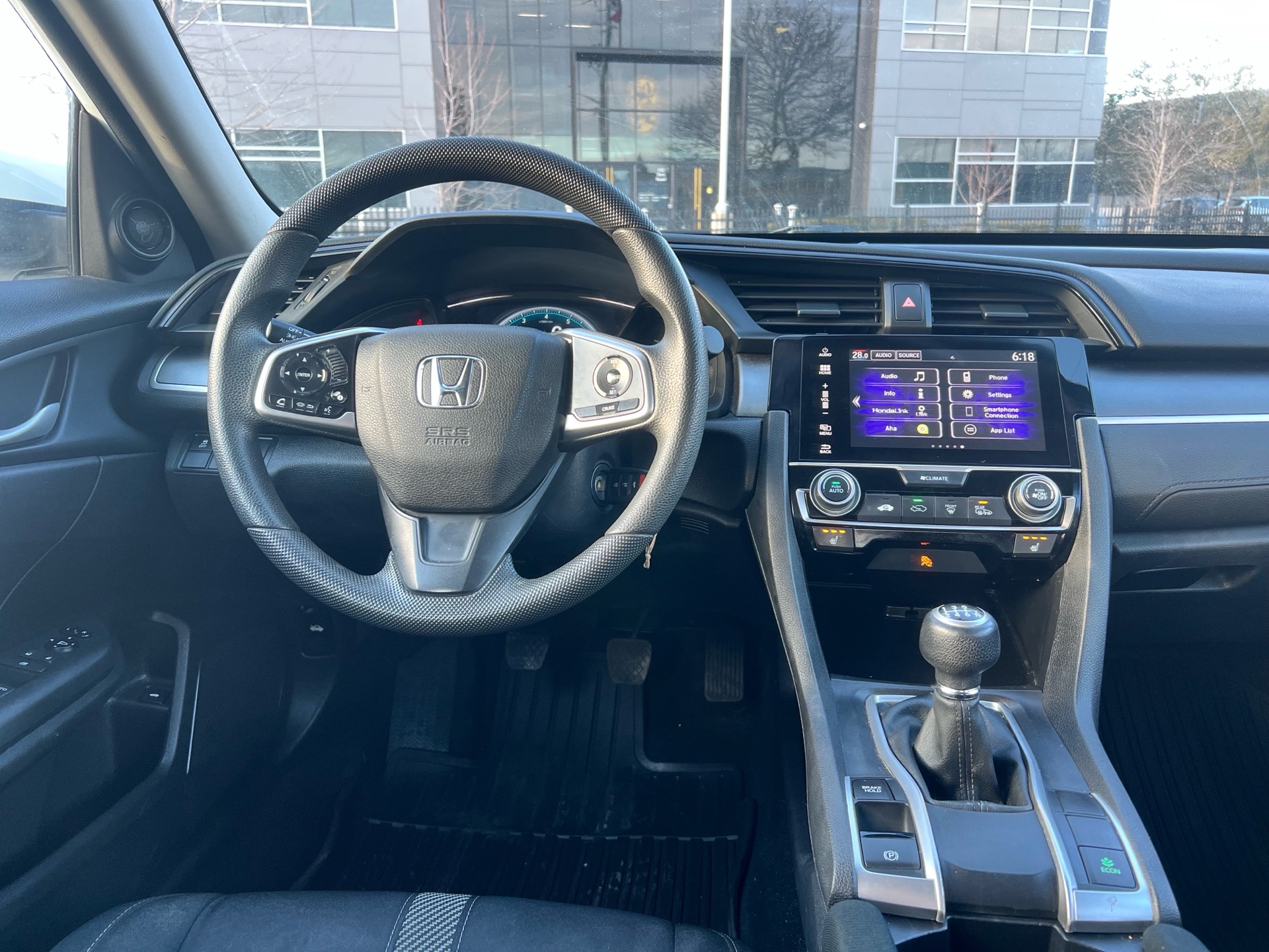 /autocainc/2016-Honda-Civic-14201342242716897.jpg