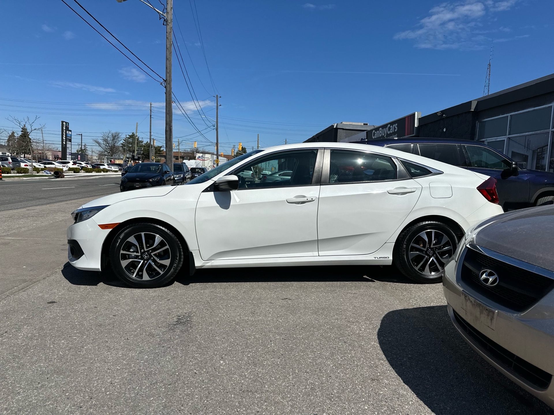 /autocainc/2016-Honda-Civic-1955647869671595.jpg