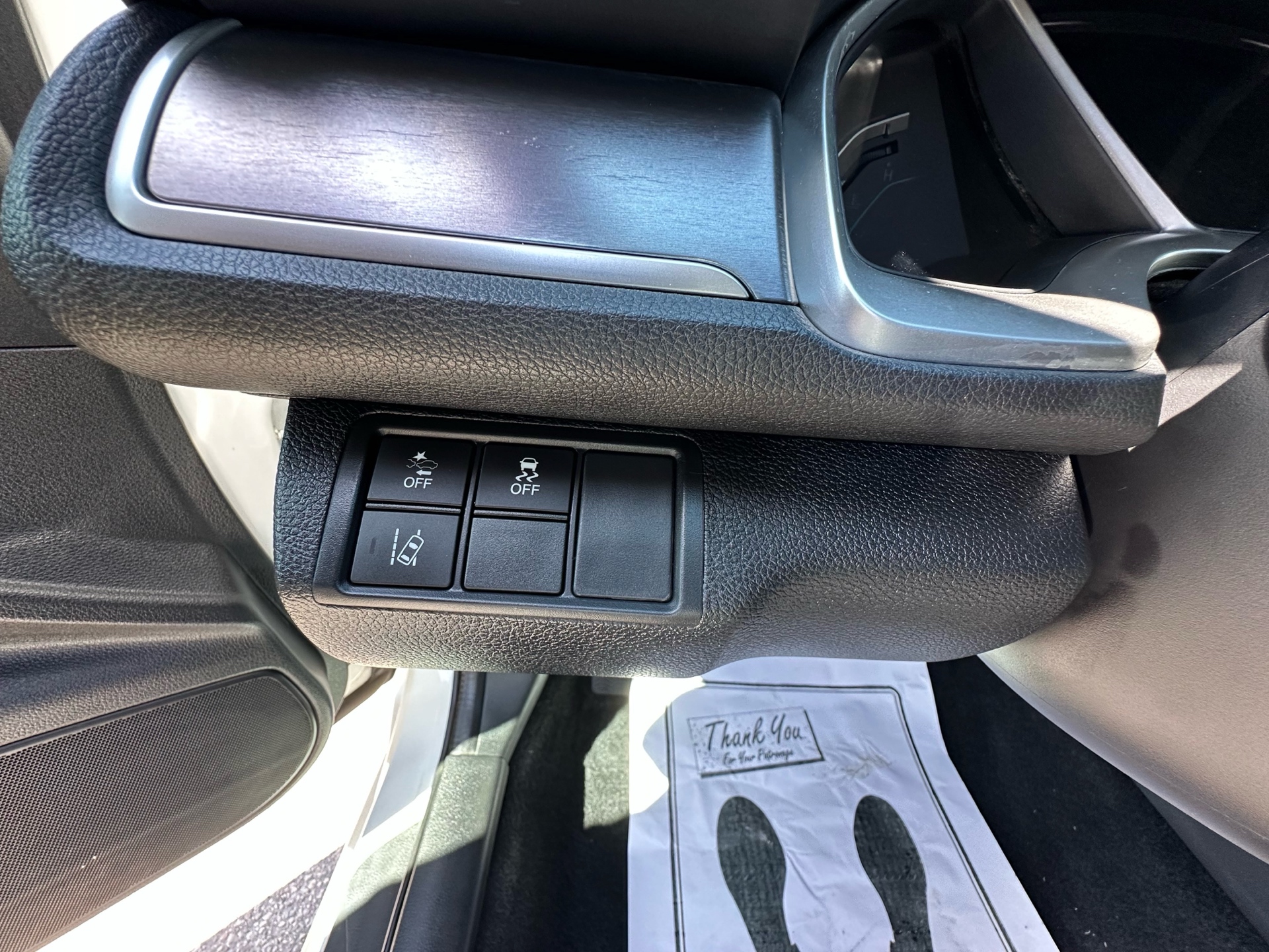 /autocainc/2016-Honda-Civic-2122695159201704.jpg