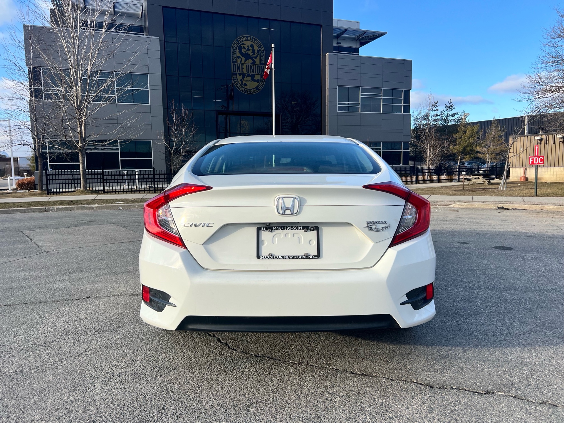 /autocainc/2016-Honda-Civic-2487266449485206.jpg