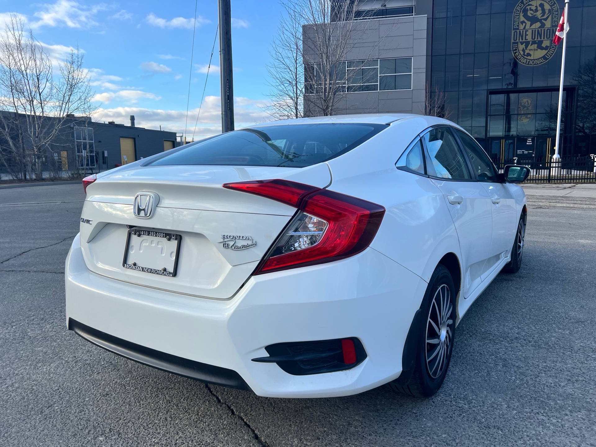 /autocainc/2016-Honda-Civic-2600767746745507.jpg
