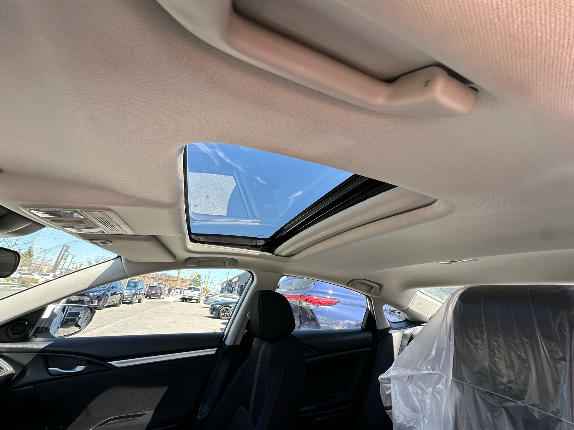 /autocainc/2016-Honda-Civic-26236780034549545.jpg