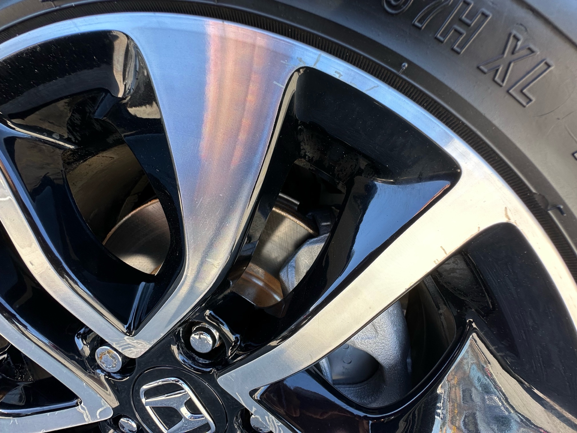 /autocainc/2016-Honda-Civic-2769710595132686.jpg