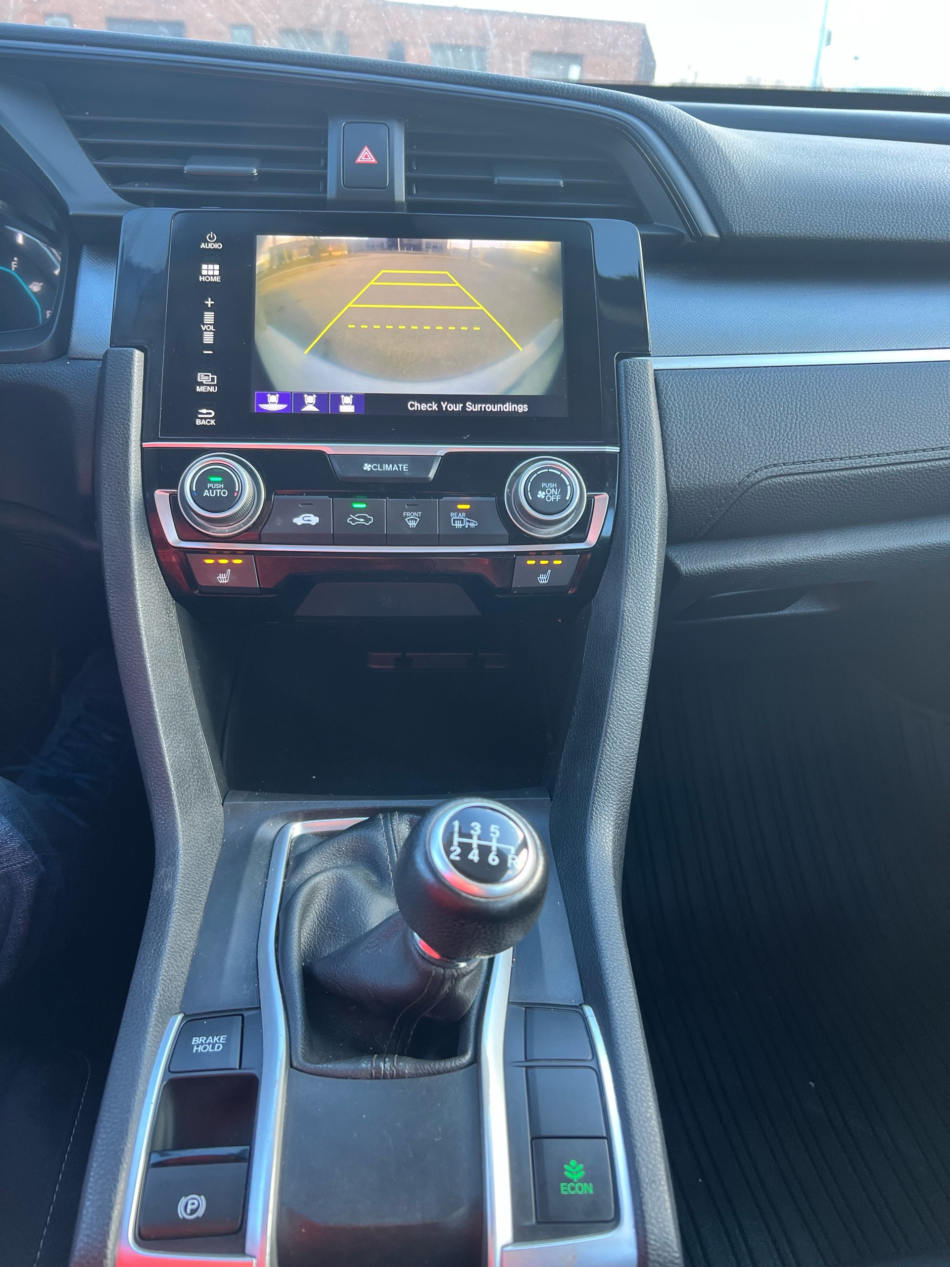 /autocainc/2016-Honda-Civic-33558309856880464.jpg