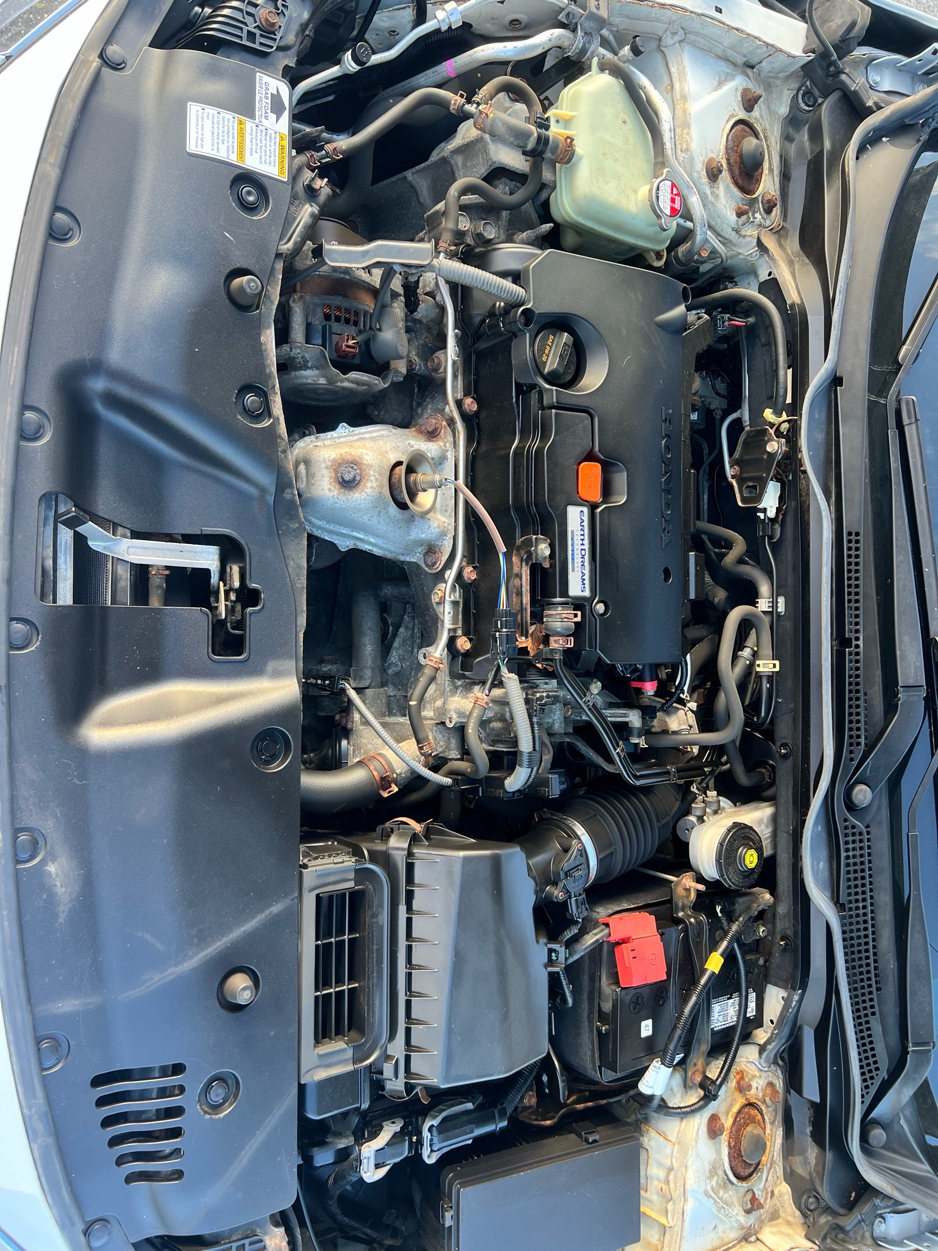 /autocainc/2016-Honda-Civic-3646499161745047.jpg