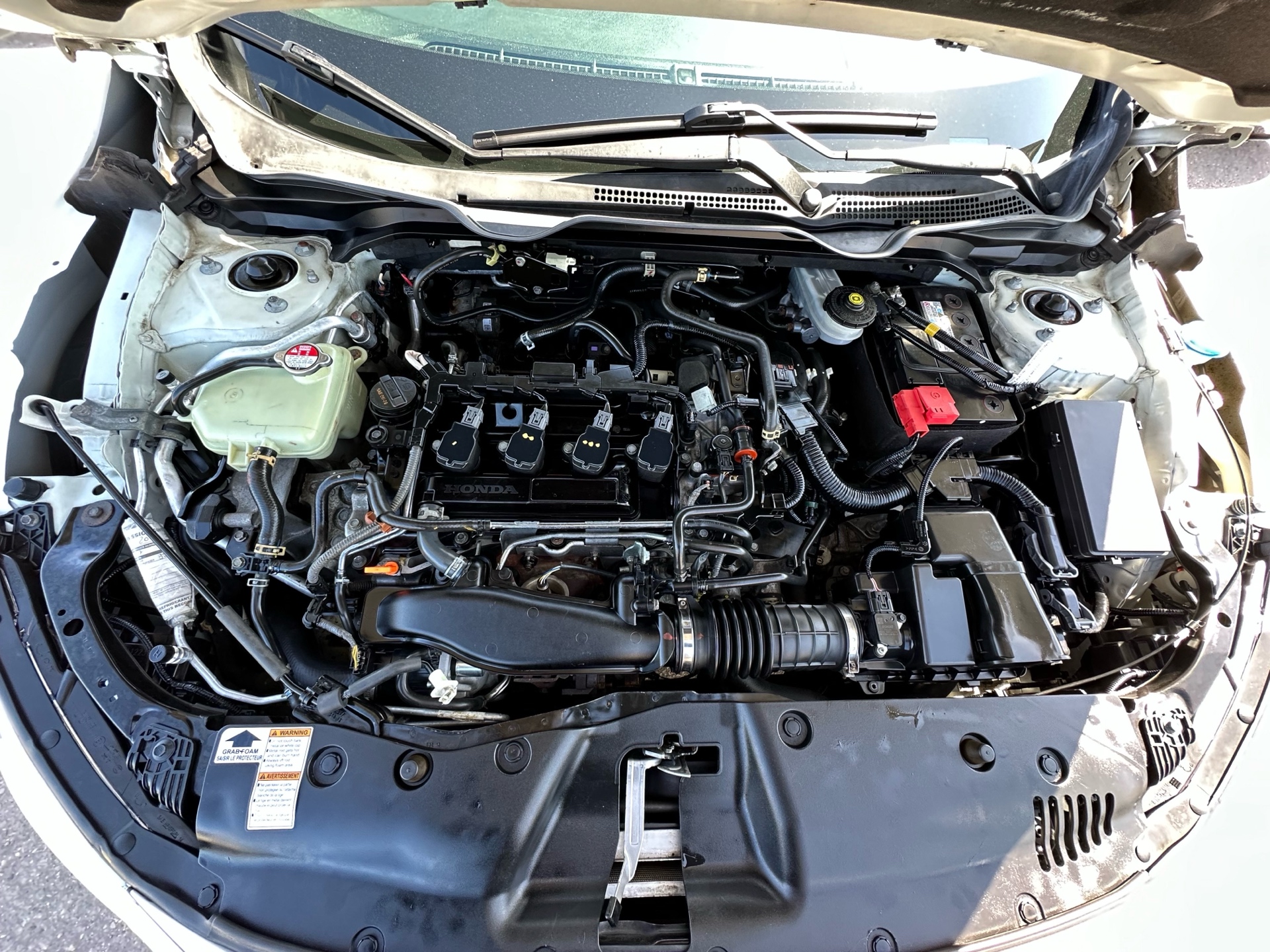 /autocainc/2016-Honda-Civic-3740546902407986.jpg