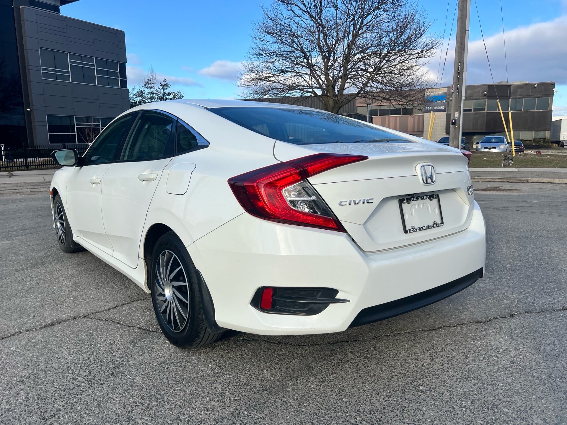/autocainc/2016-Honda-Civic-38254293294350217.jpg