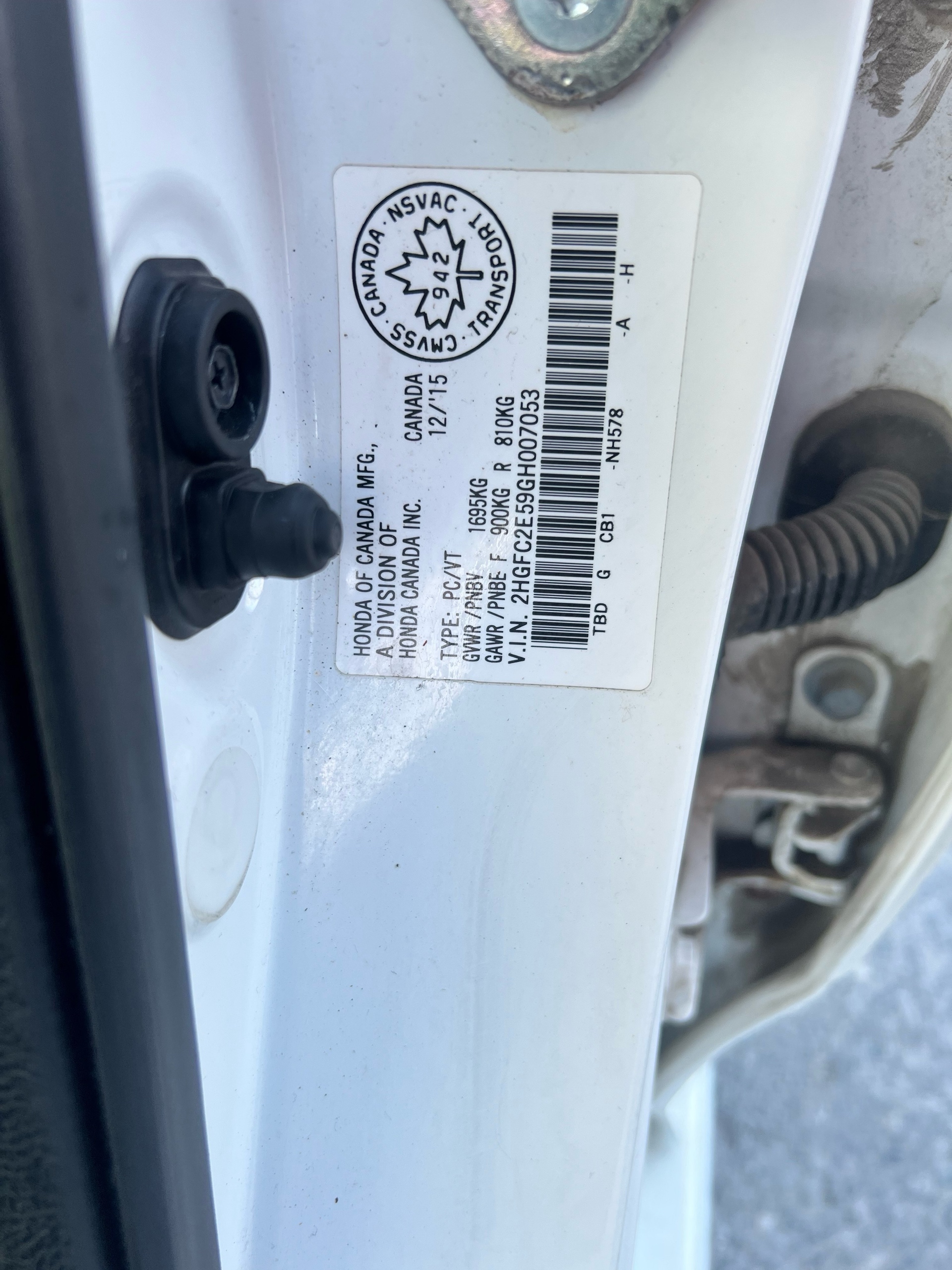 /autocainc/2016-Honda-Civic-39371405788155633.jpg