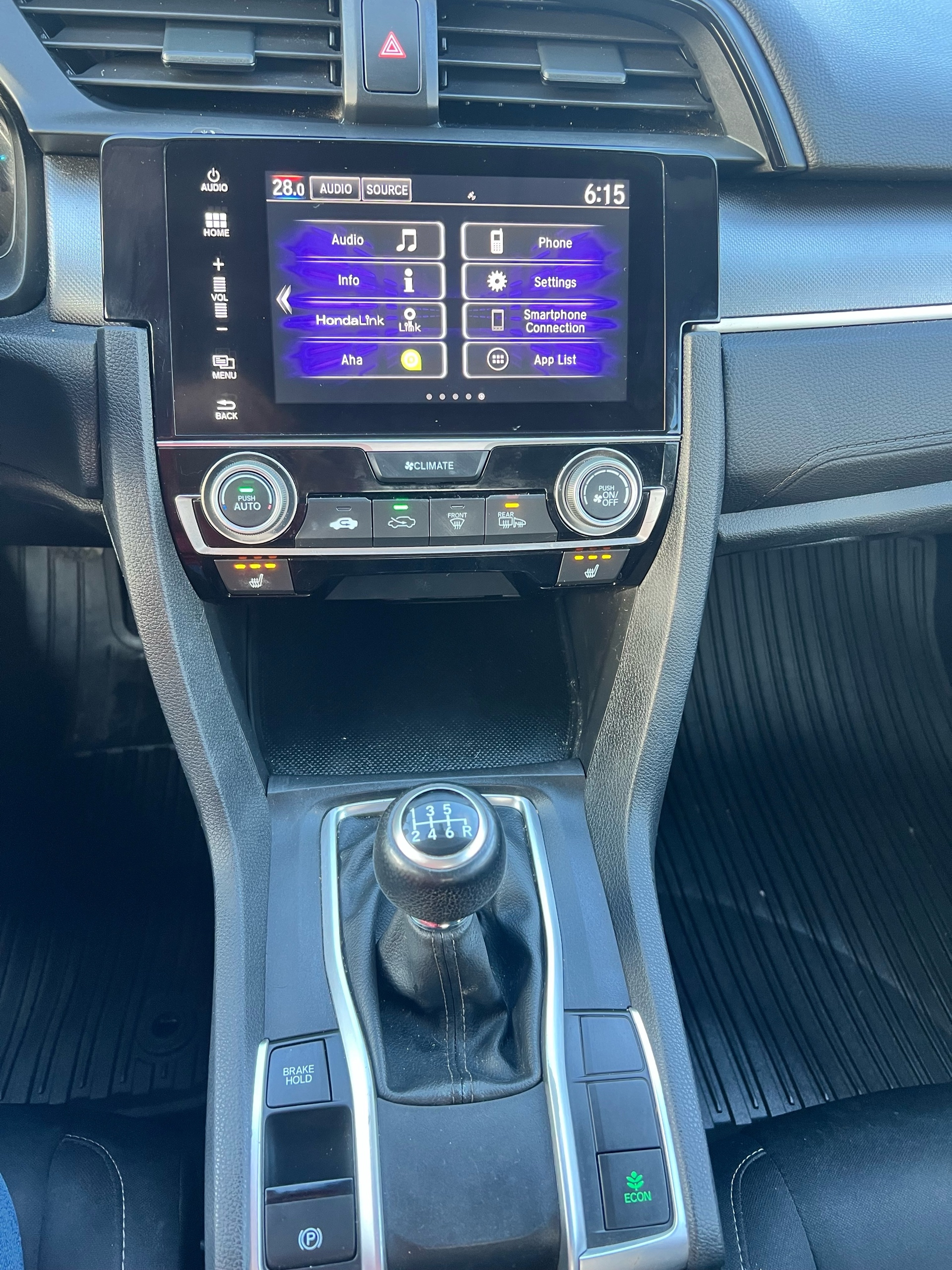 /autocainc/2016-Honda-Civic-4430334910602516.jpg