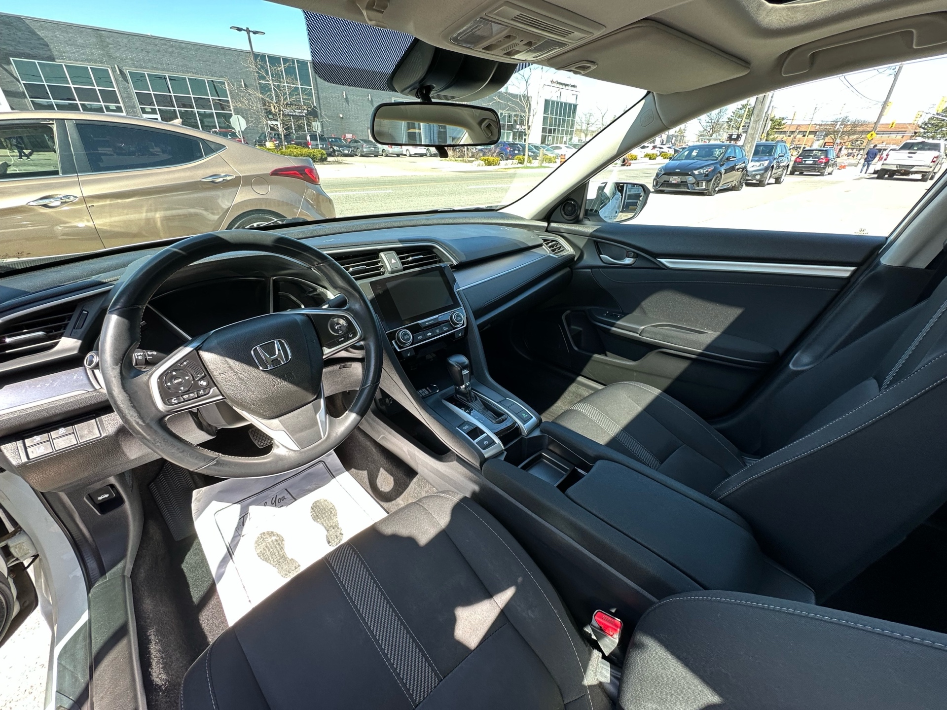 /autocainc/2016-Honda-Civic-4535350688338897.jpg