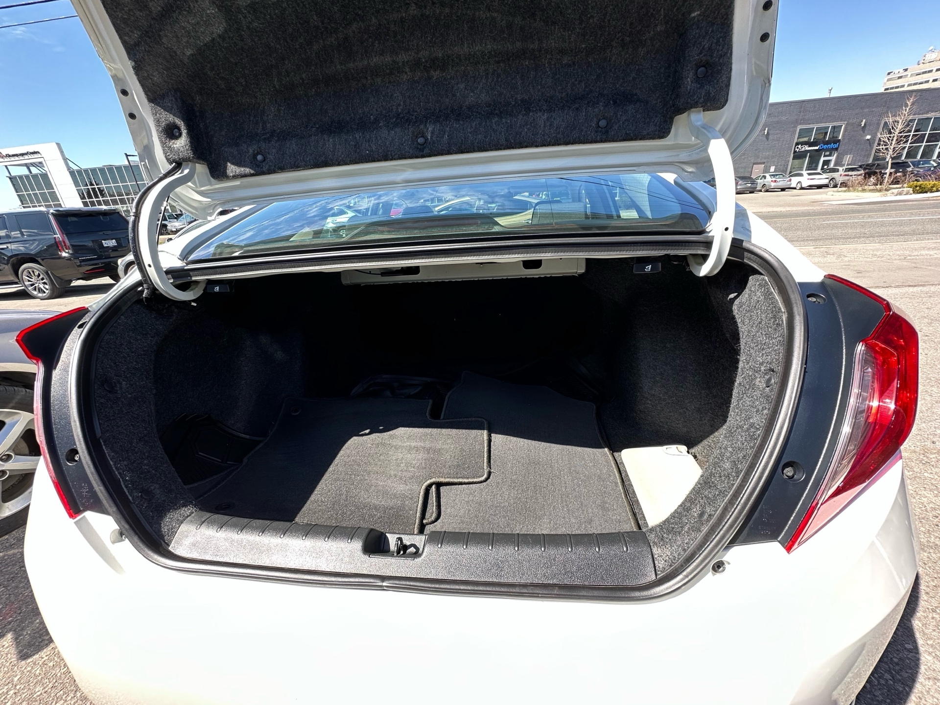 /autocainc/2016-Honda-Civic-48772976691976555.jpg