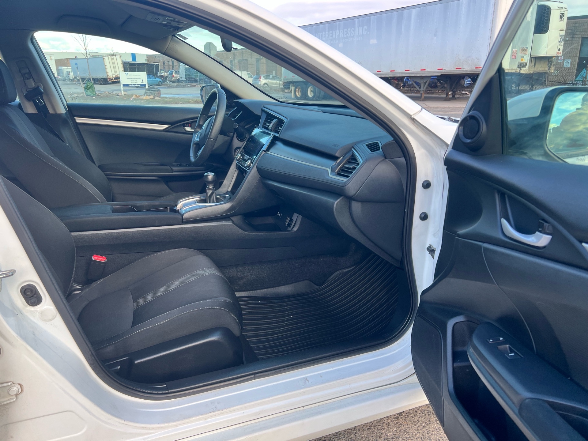 /autocainc/2016-Honda-Civic-5389958200267457.jpg