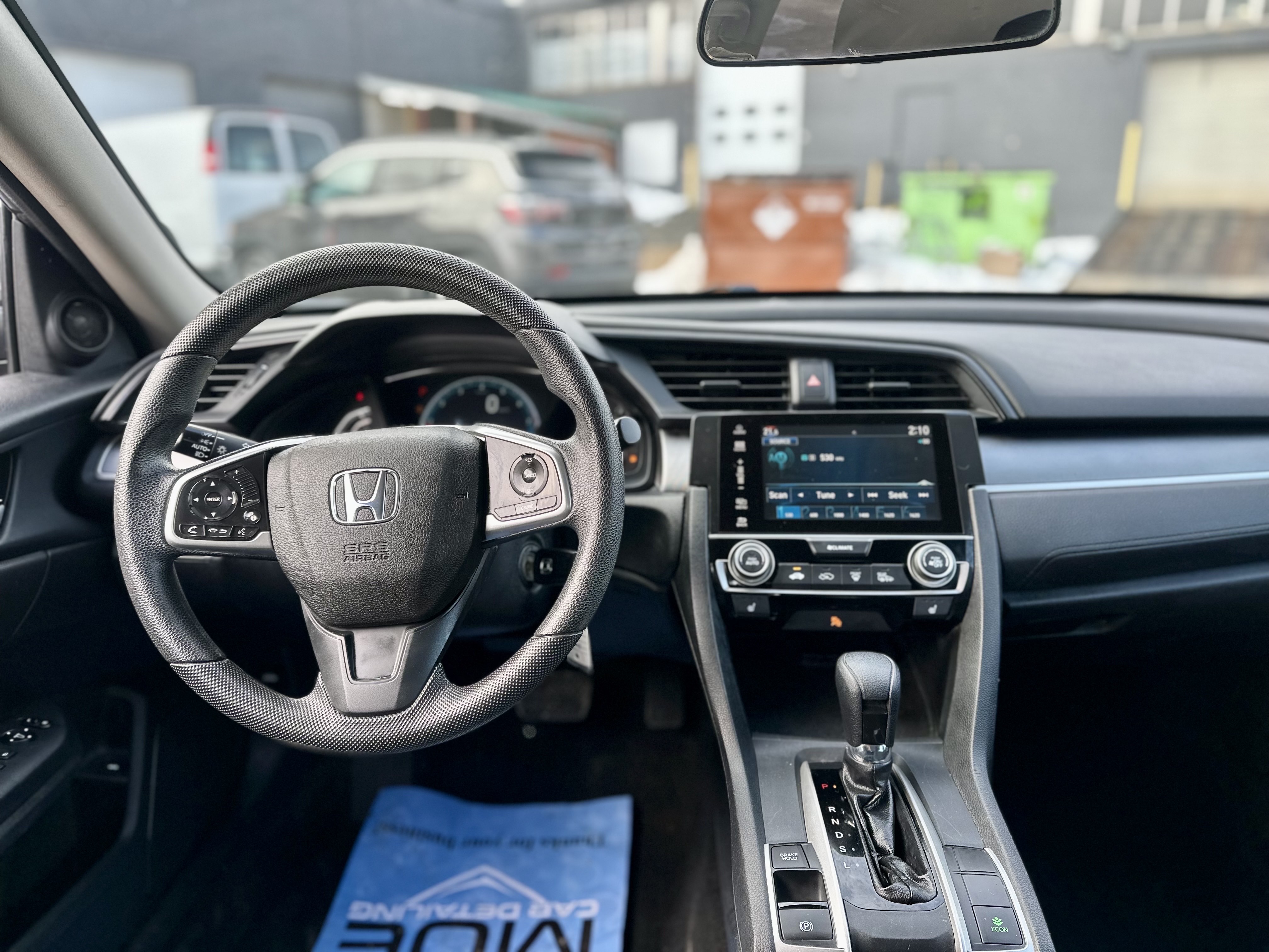 /autocainc/2016-Honda-Civic-5551189655595958.jpg