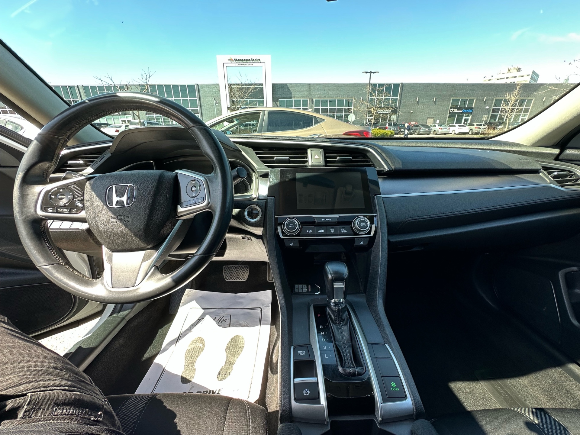 /autocainc/2016-Honda-Civic-6069688756491527.jpg