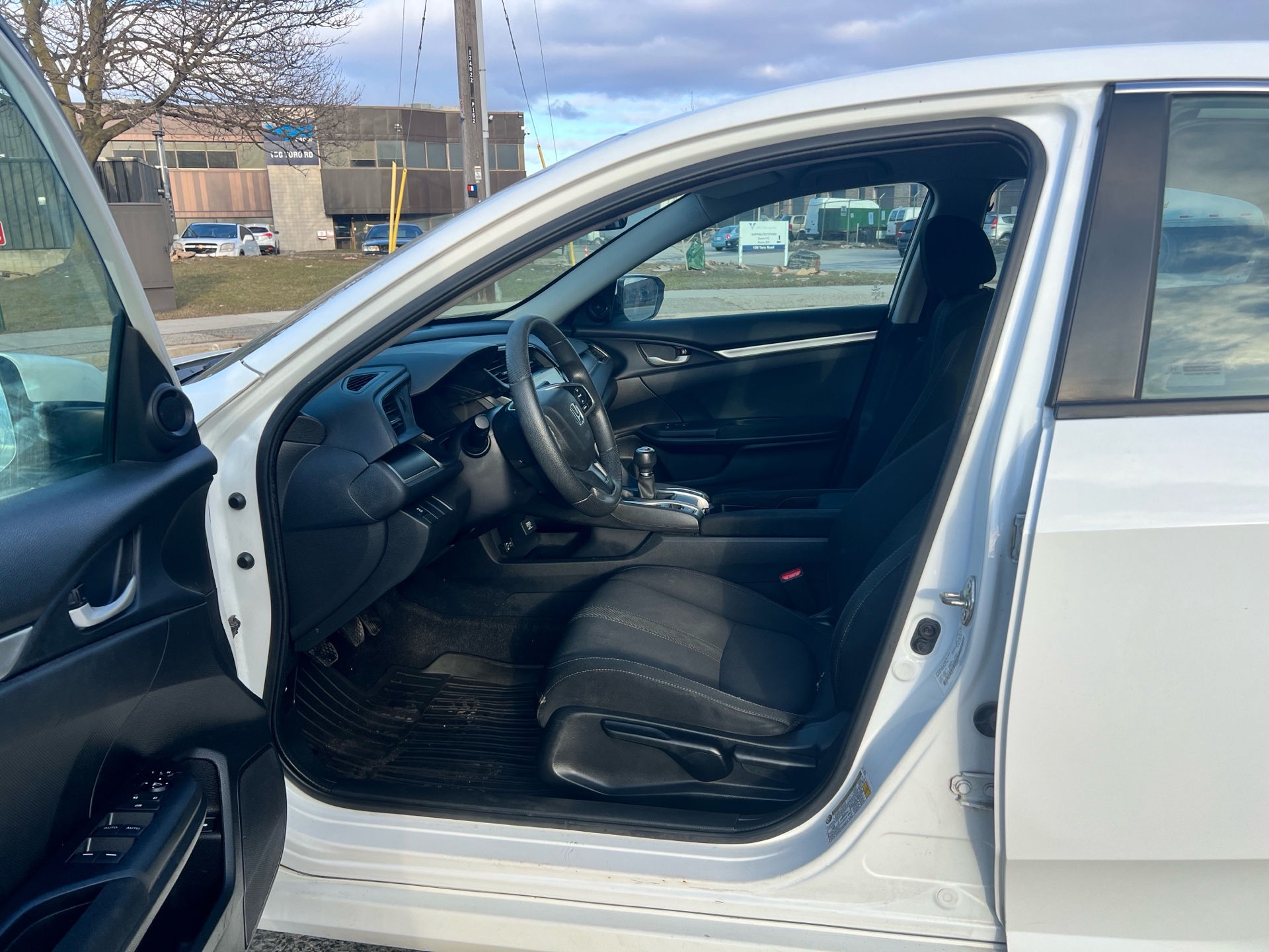 /autocainc/2016-Honda-Civic-6123700741075122.jpg