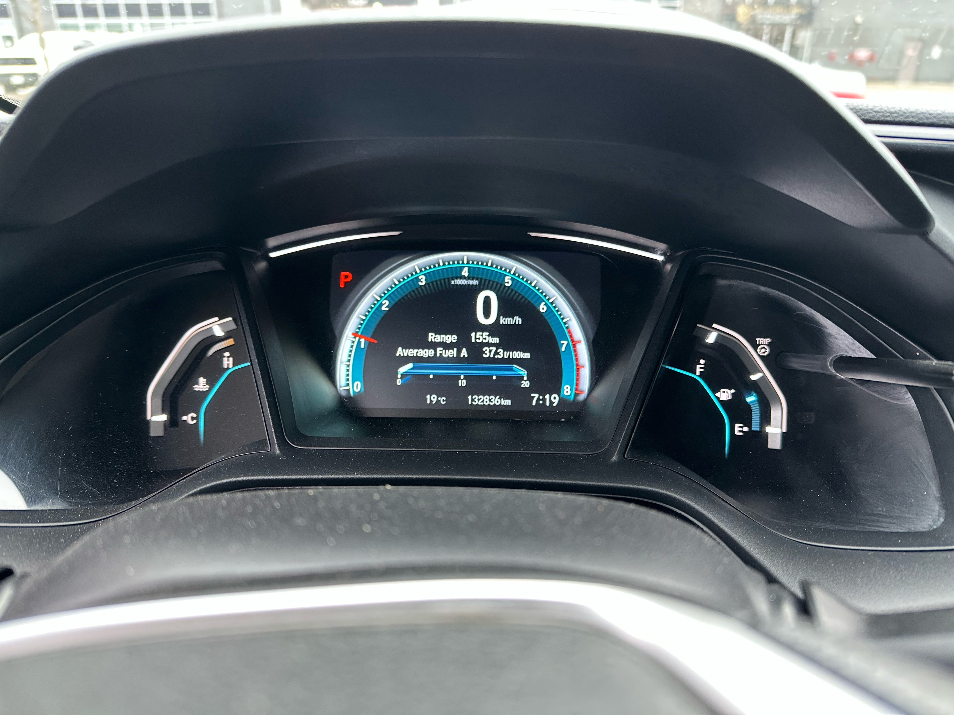/autocainc/2016-Honda-Civic-7138328015286373.jpg