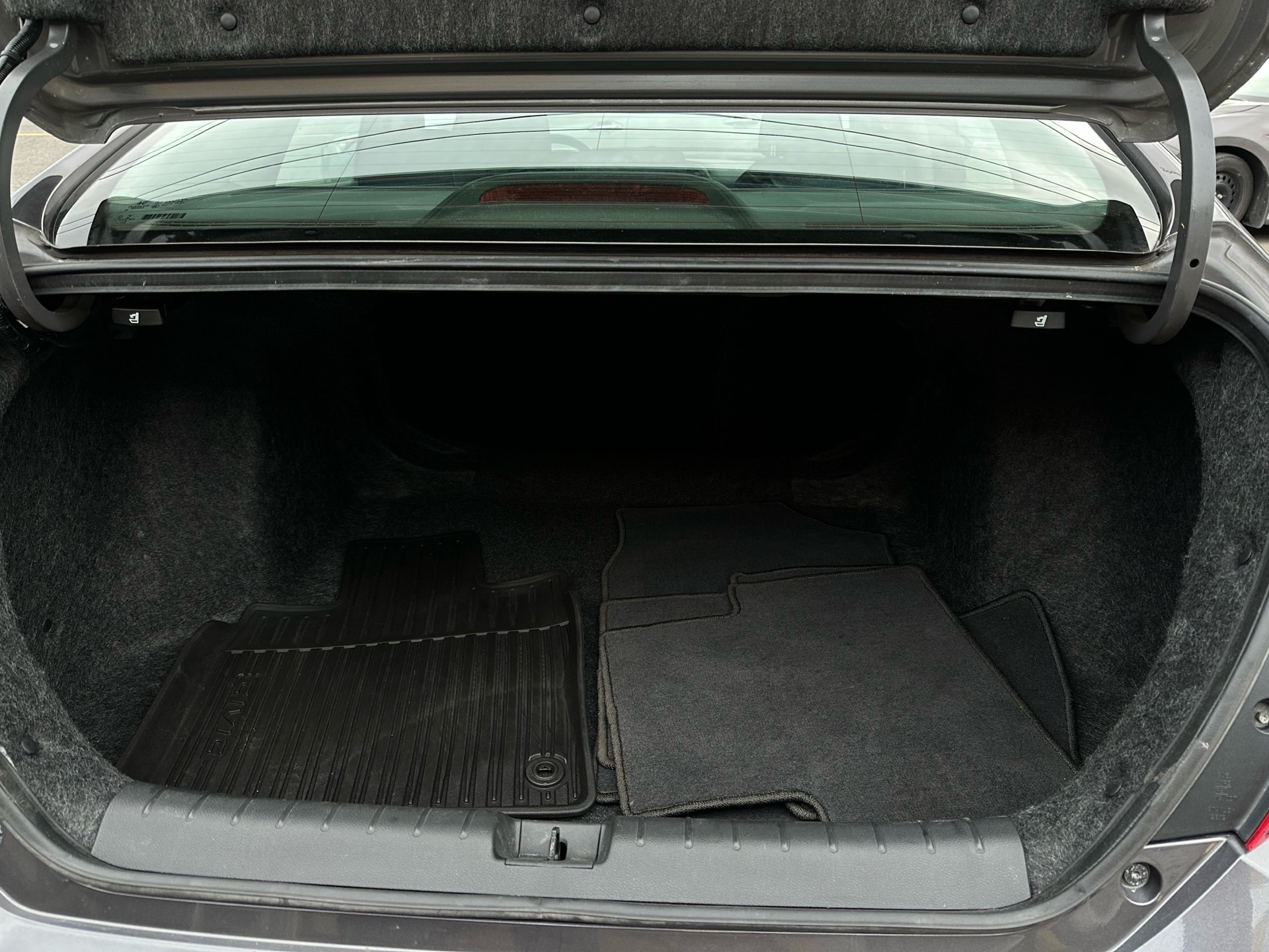 /autocainc/2016-Honda-Civic-7316482513336431.jpg