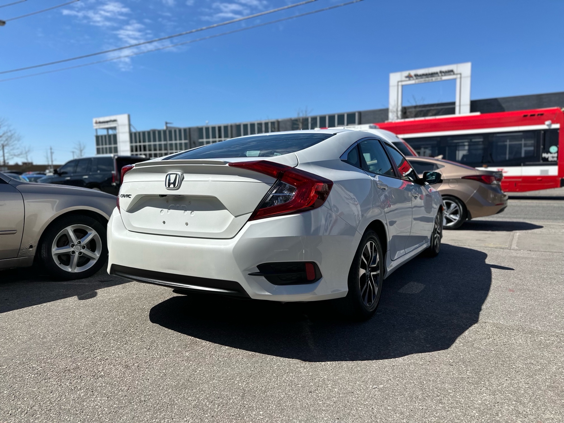 /autocainc/2016-Honda-Civic-8191114497562235.jpg