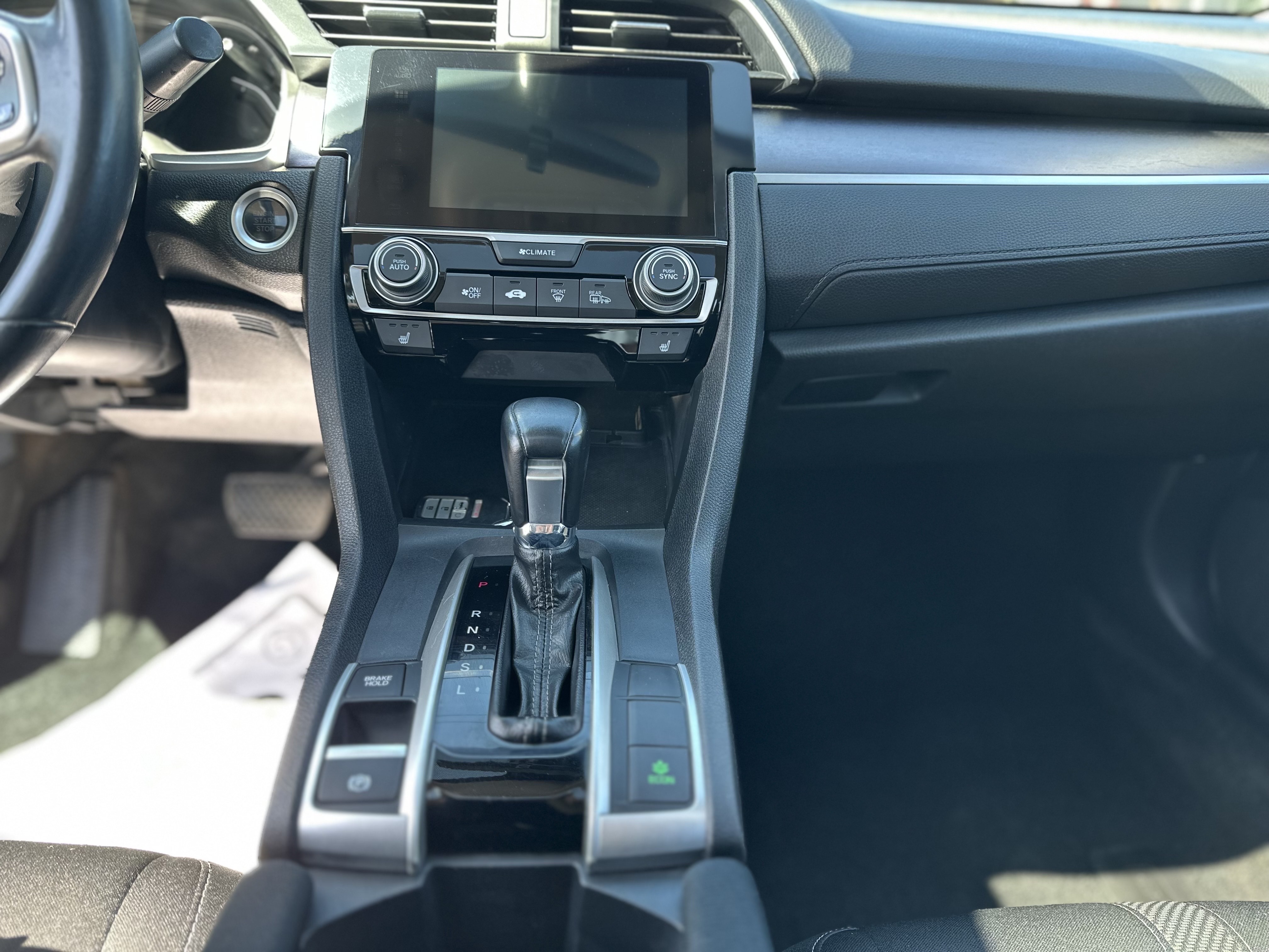 /autocainc/2016-Honda-Civic-8300363366239147.jpg