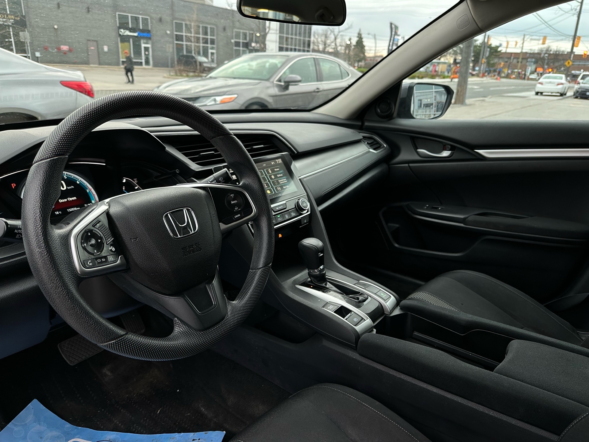 /autocainc/2016-Honda-Civic-886600532633459.jpg