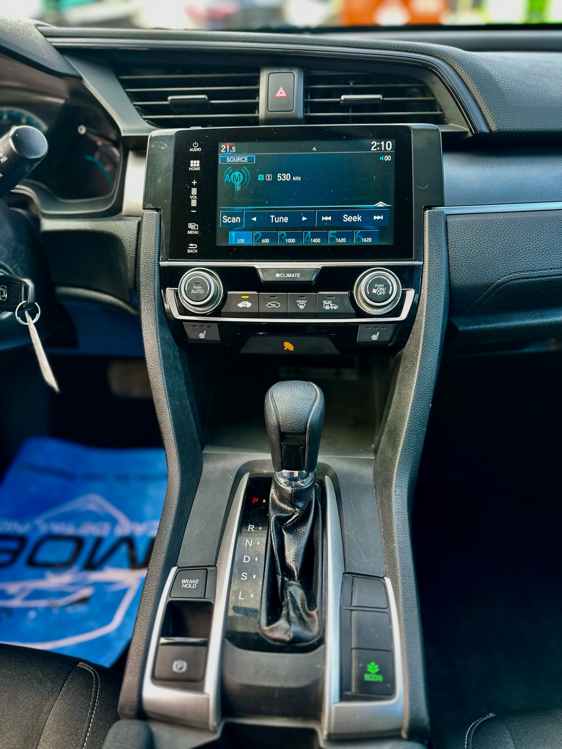 /autocainc/2016-Honda-Civic-9170054702711632.jpg