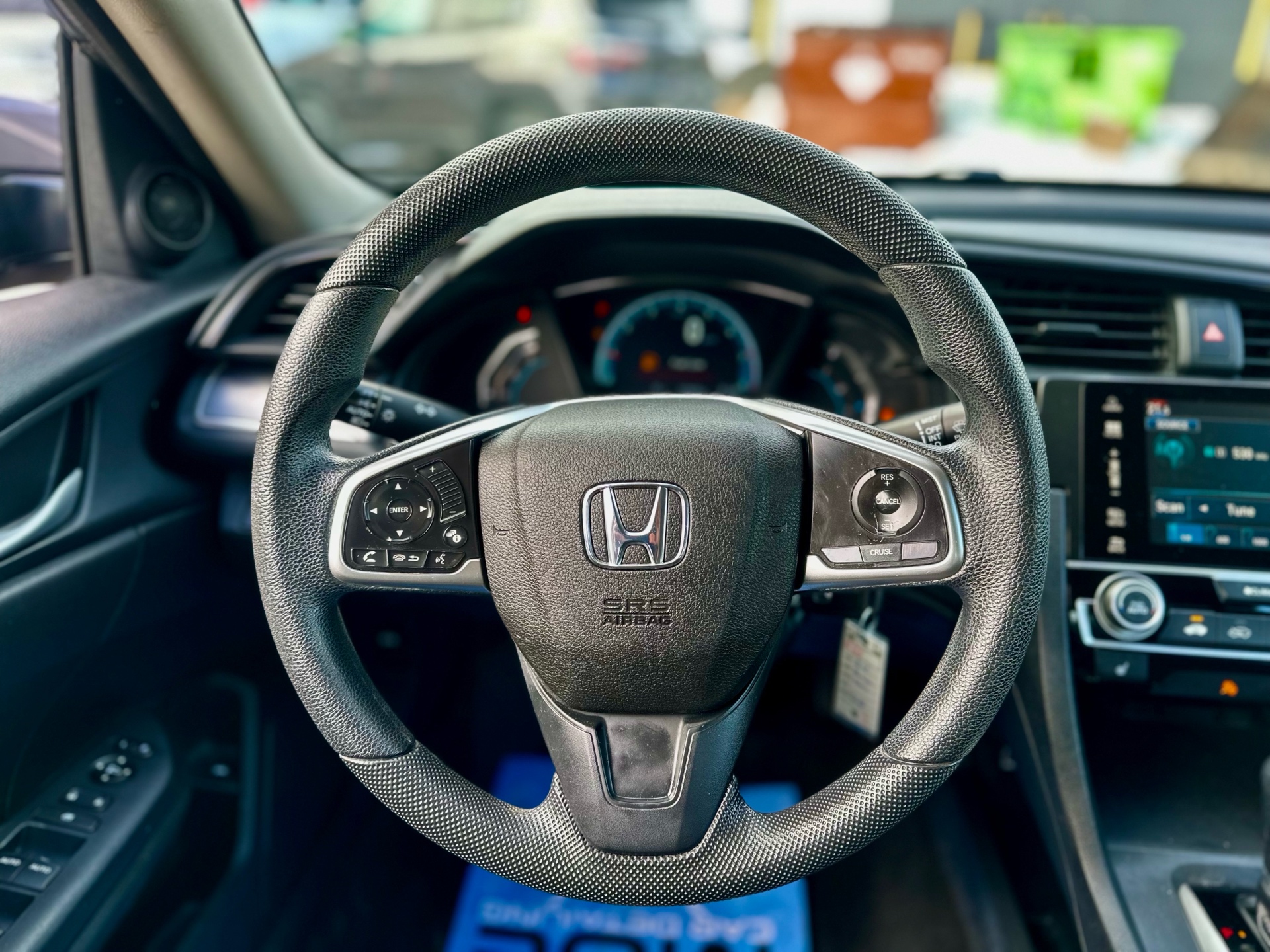 /autocainc/2016-Honda-Civic-9444397557648418.jpg
