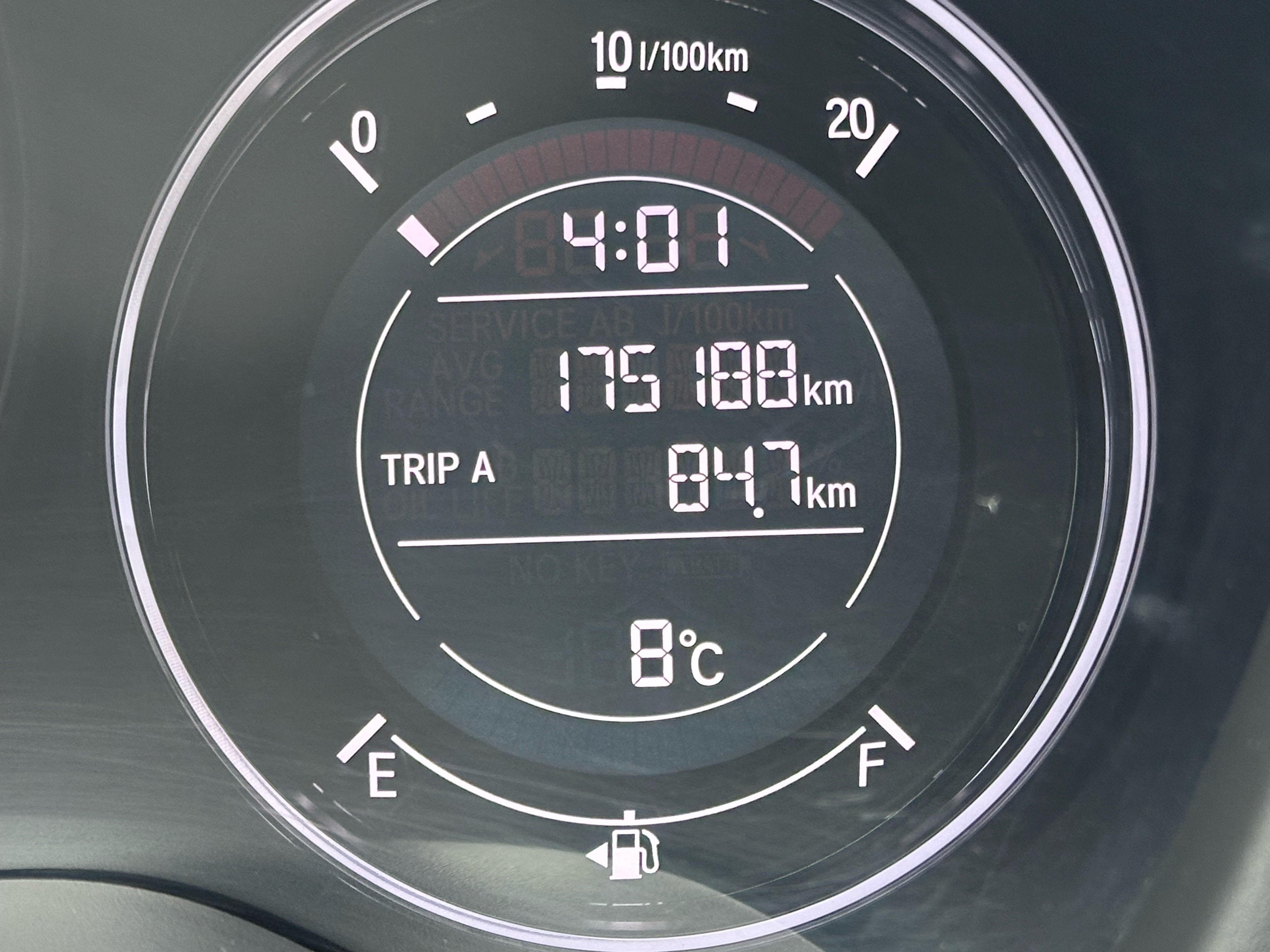/autocainc/2016-Honda-HR-V-031925823618360605.jpg