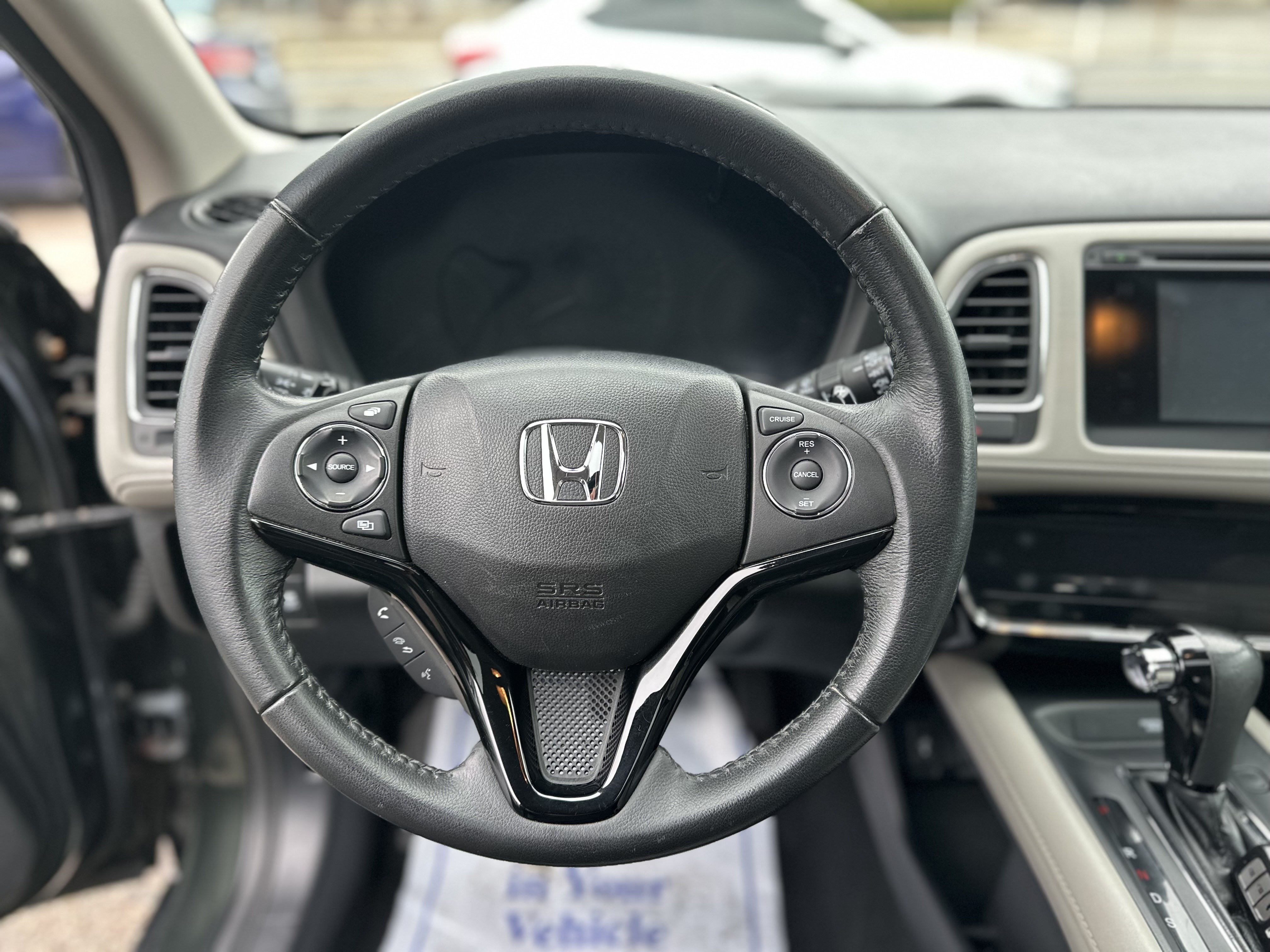 /autocainc/2016-Honda-HR-V-03553463348016983.jpg