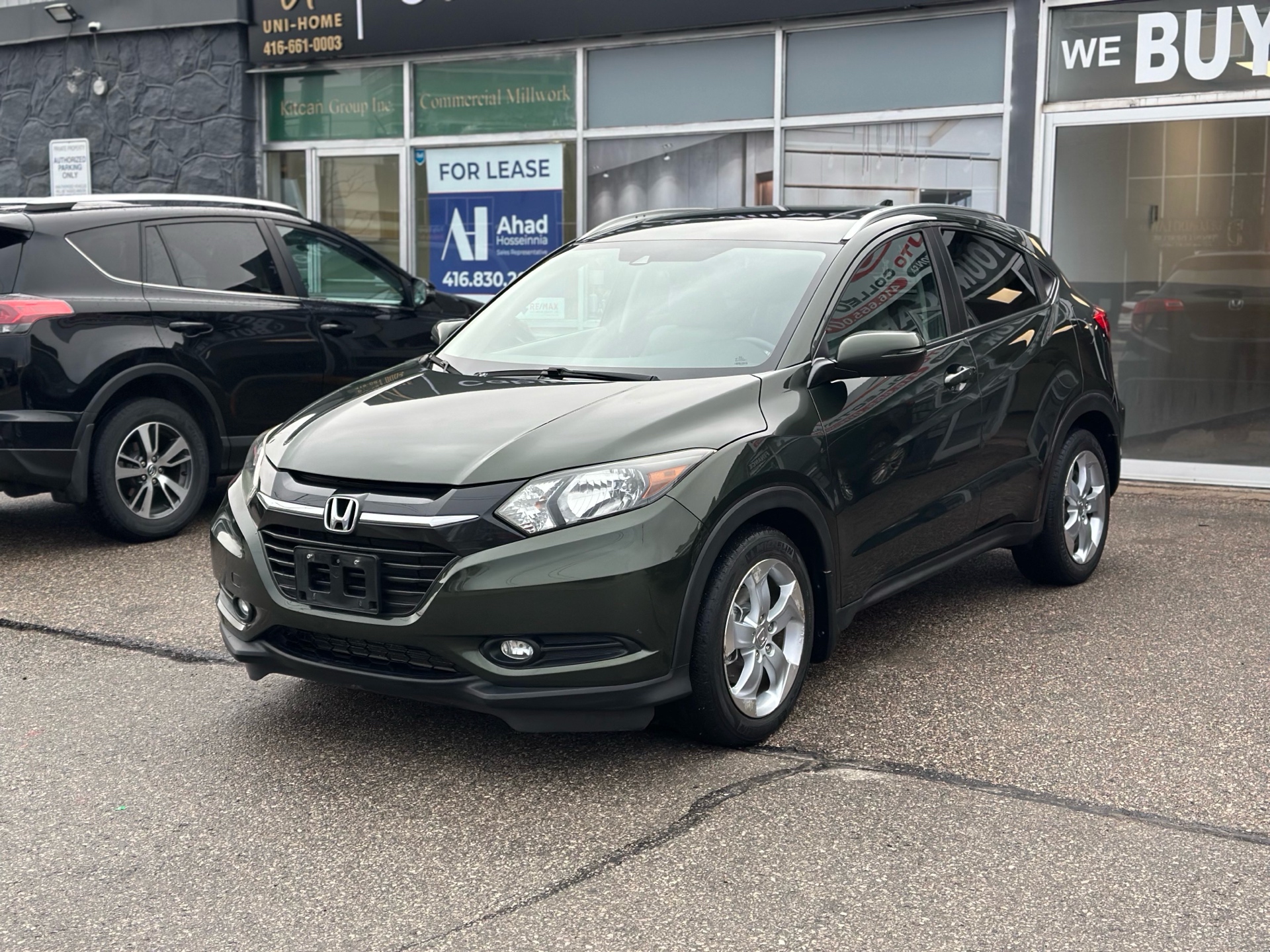 /autocainc/2016-Honda-HR-V-0641249037667797.jpg