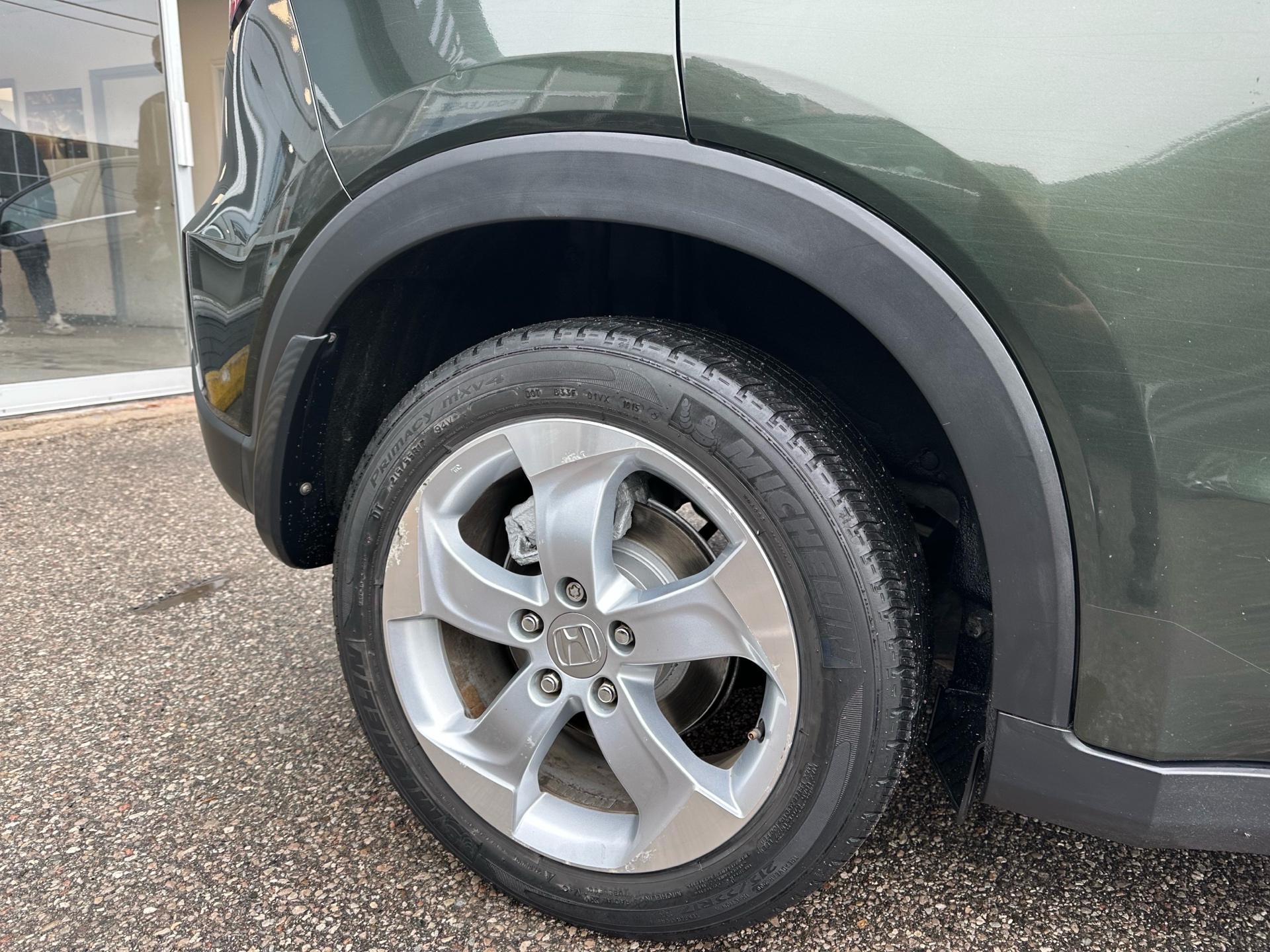 /autocainc/2016-Honda-HR-V-18329185912376467.jpg