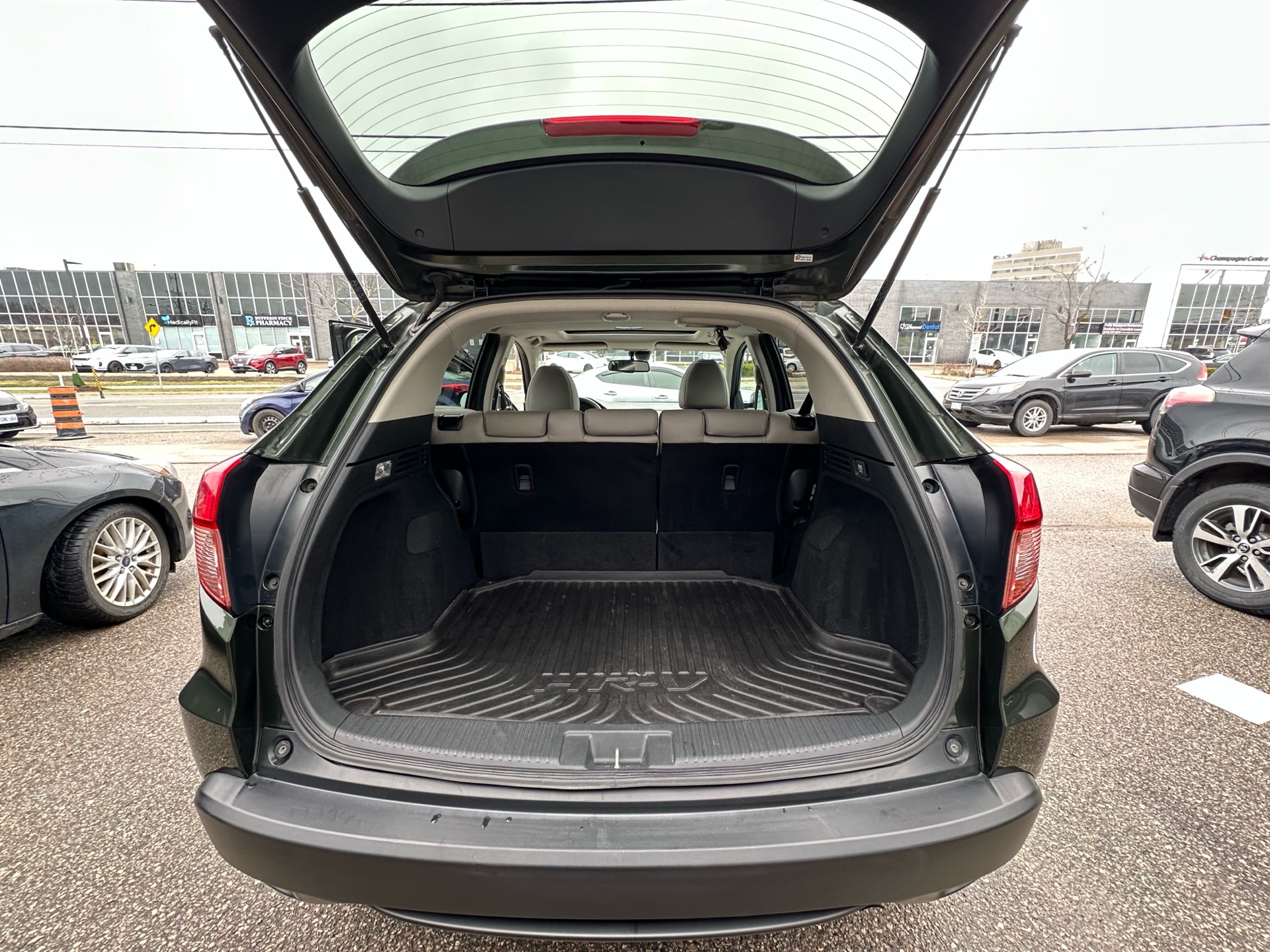 /autocainc/2016-Honda-HR-V-4471534159936885.jpg