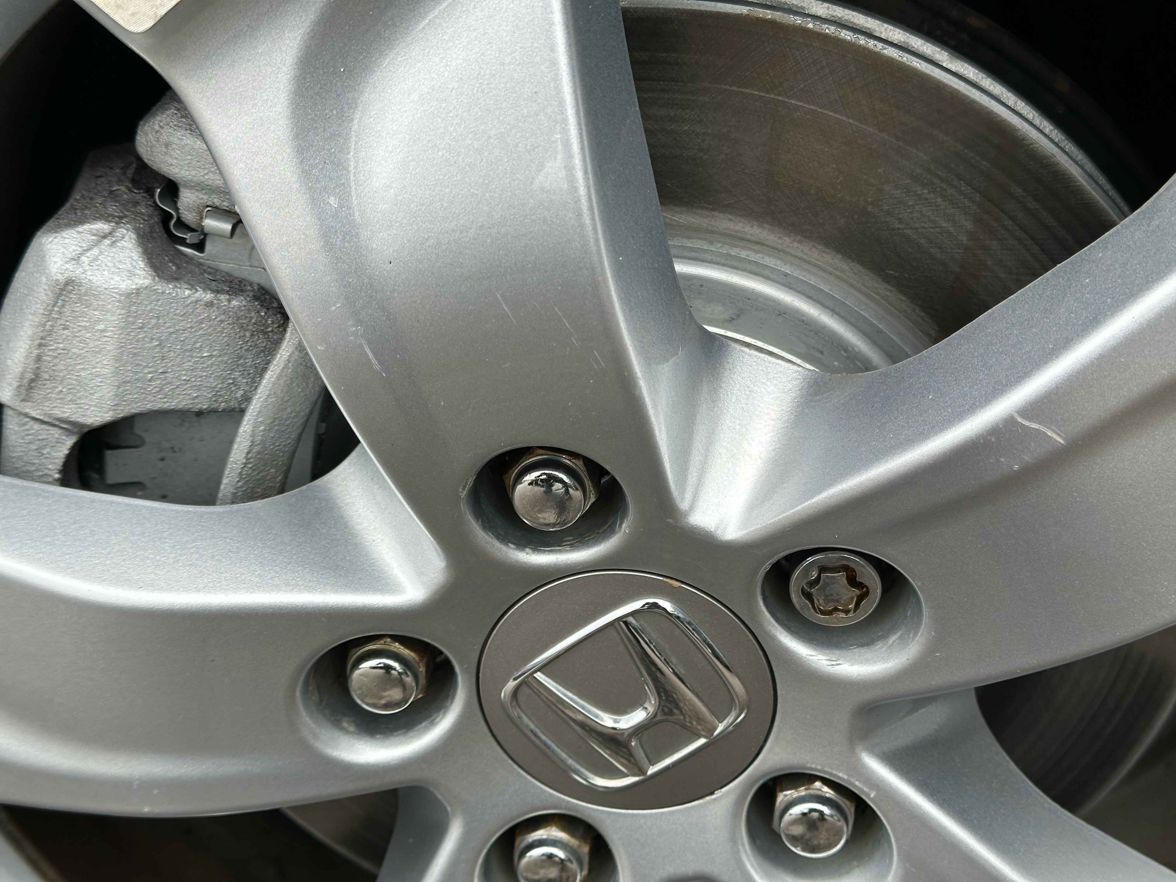 /autocainc/2016-Honda-HR-V-476520078914322.jpg