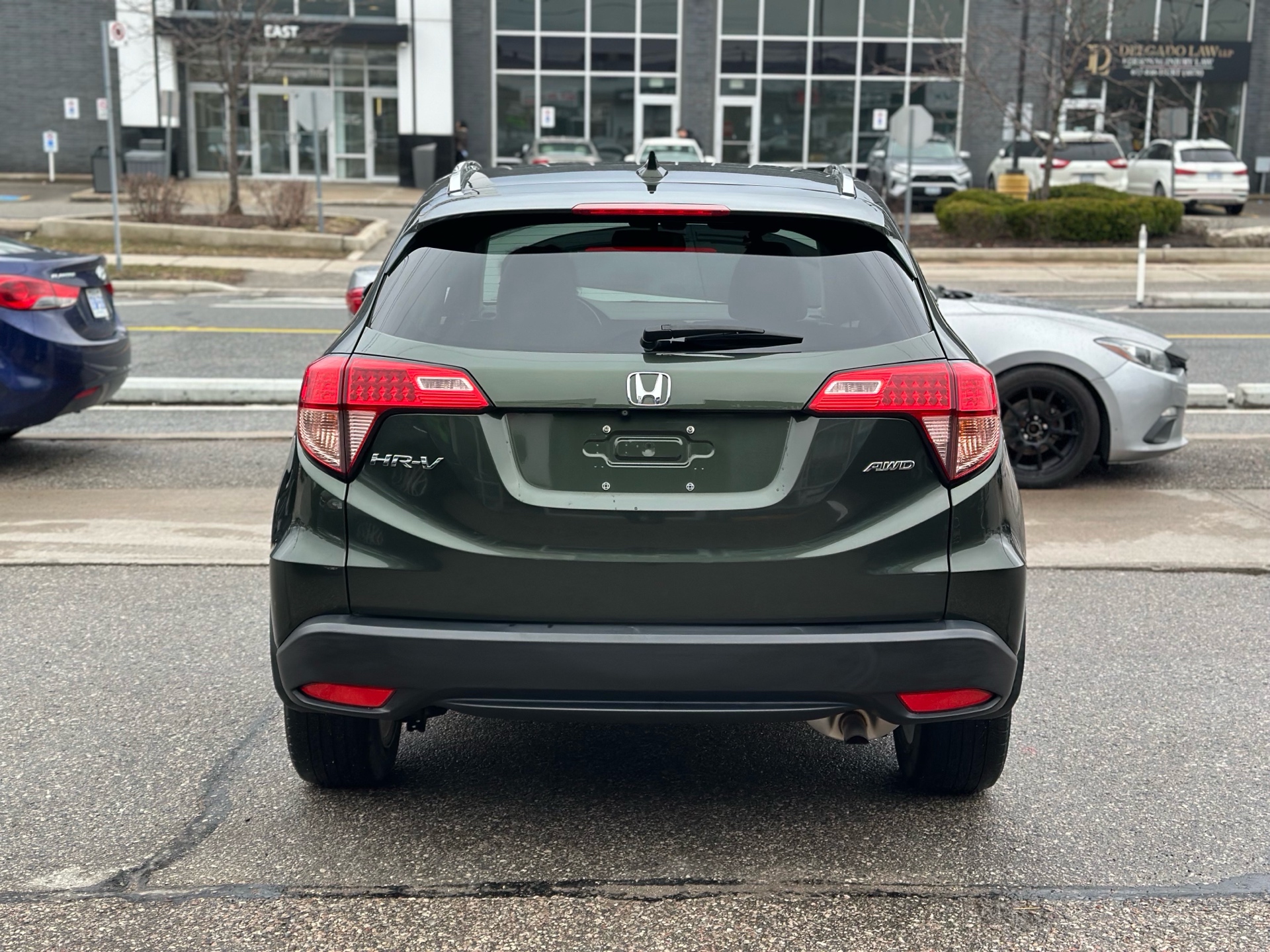 /autocainc/2016-Honda-HR-V-5544407647116074.jpg
