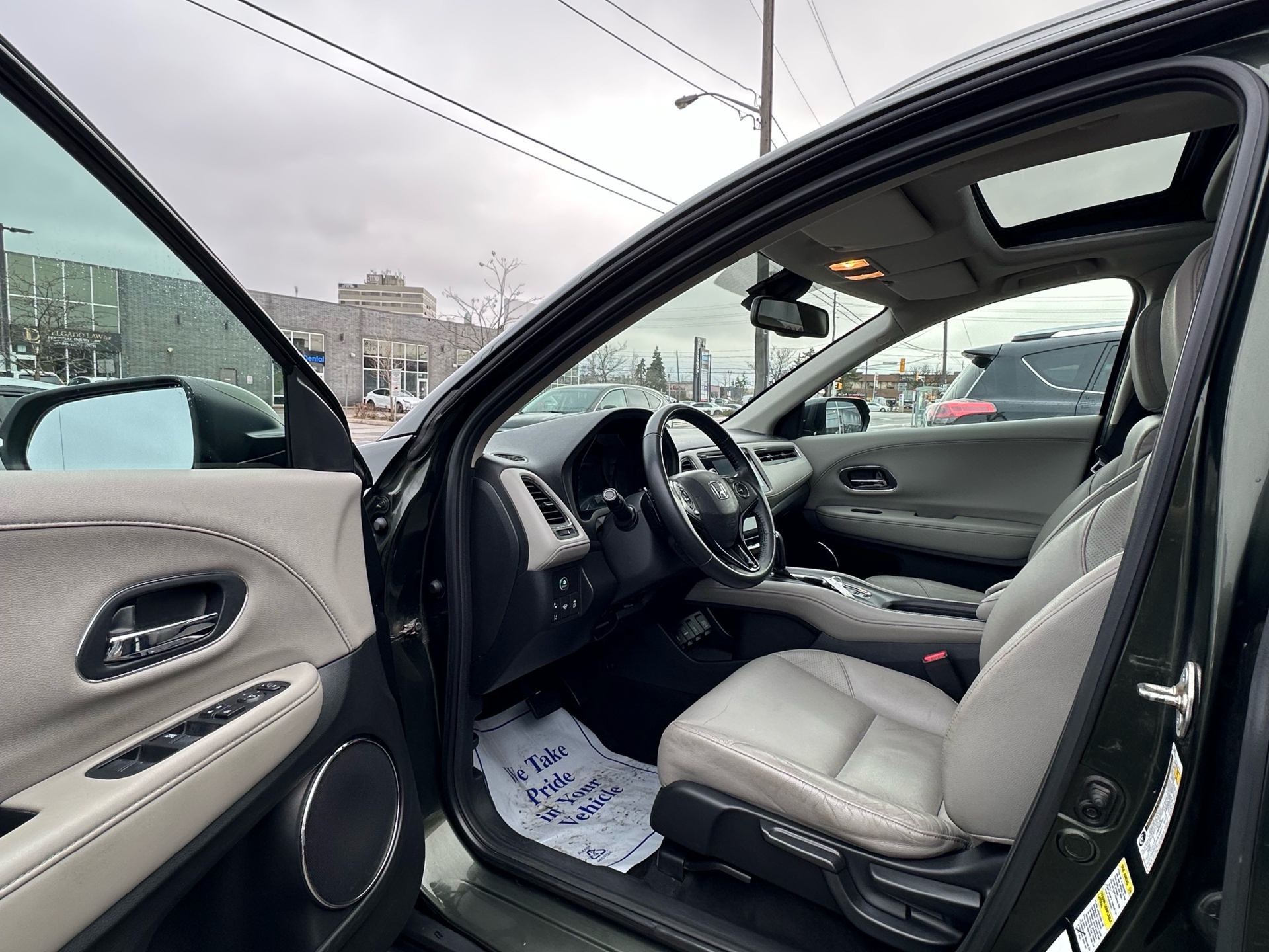 /autocainc/2016-Honda-HR-V-6633390774653674.jpg