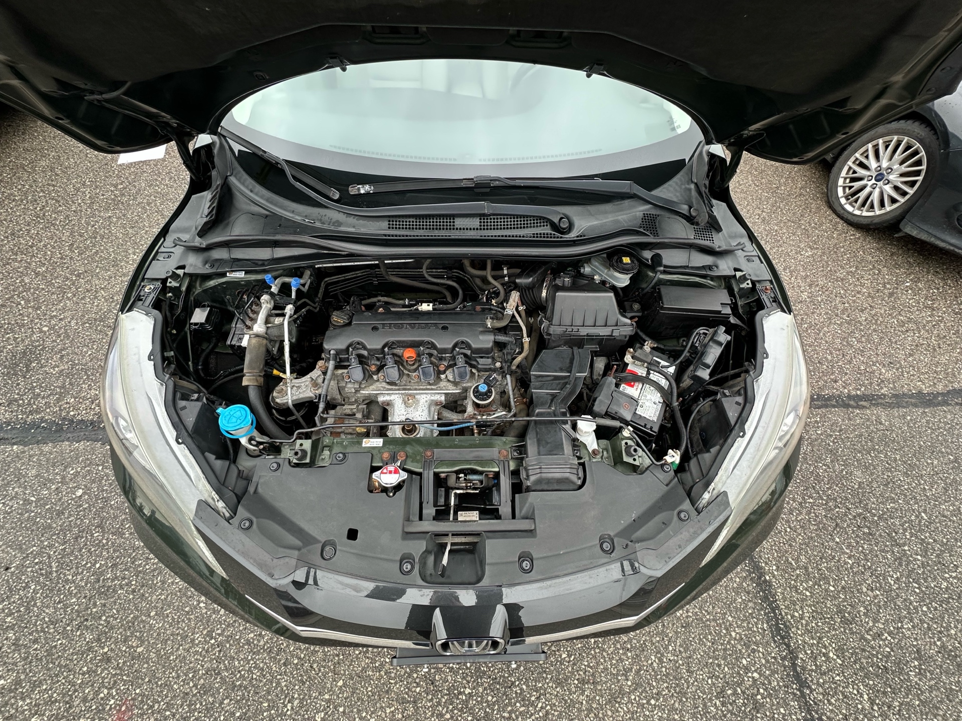 /autocainc/2016-Honda-HR-V-8235380279725988.jpg