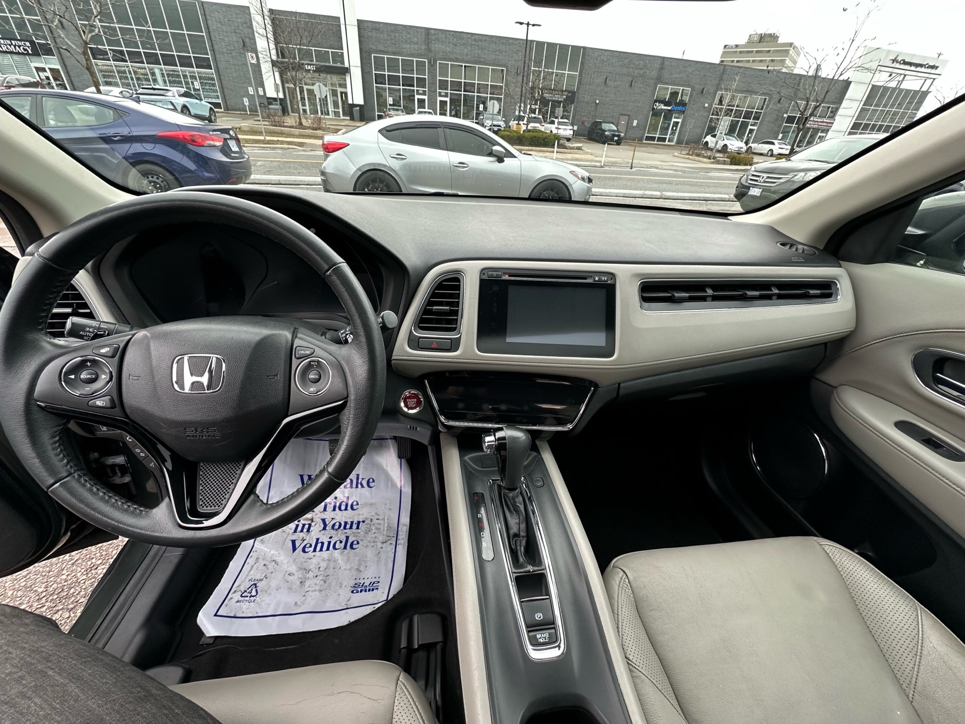 /autocainc/2016-Honda-HR-V-9842700131698792.jpg