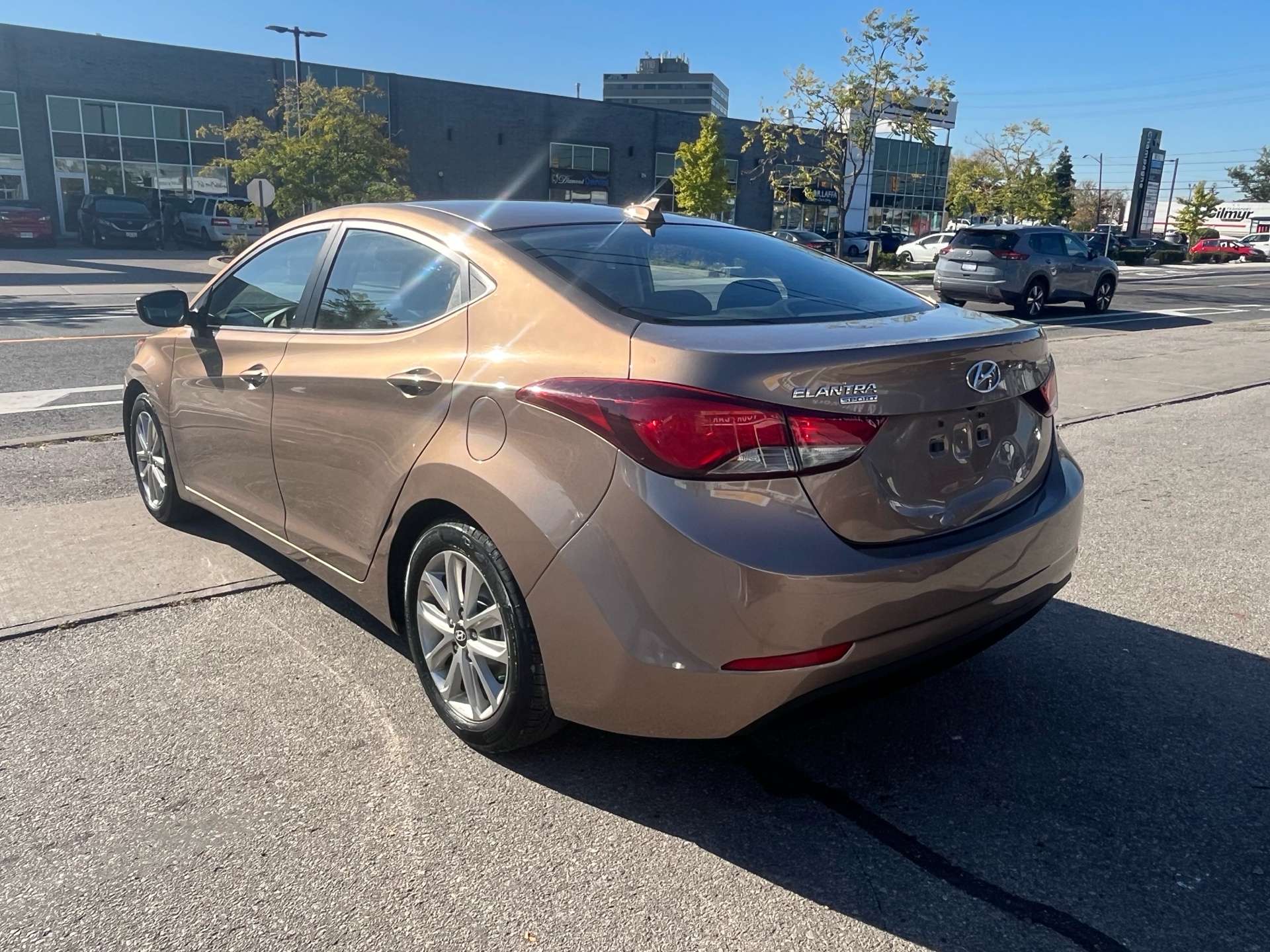 /autocainc/2016-Hyundai-Elantra-0011753831002576653.jpg