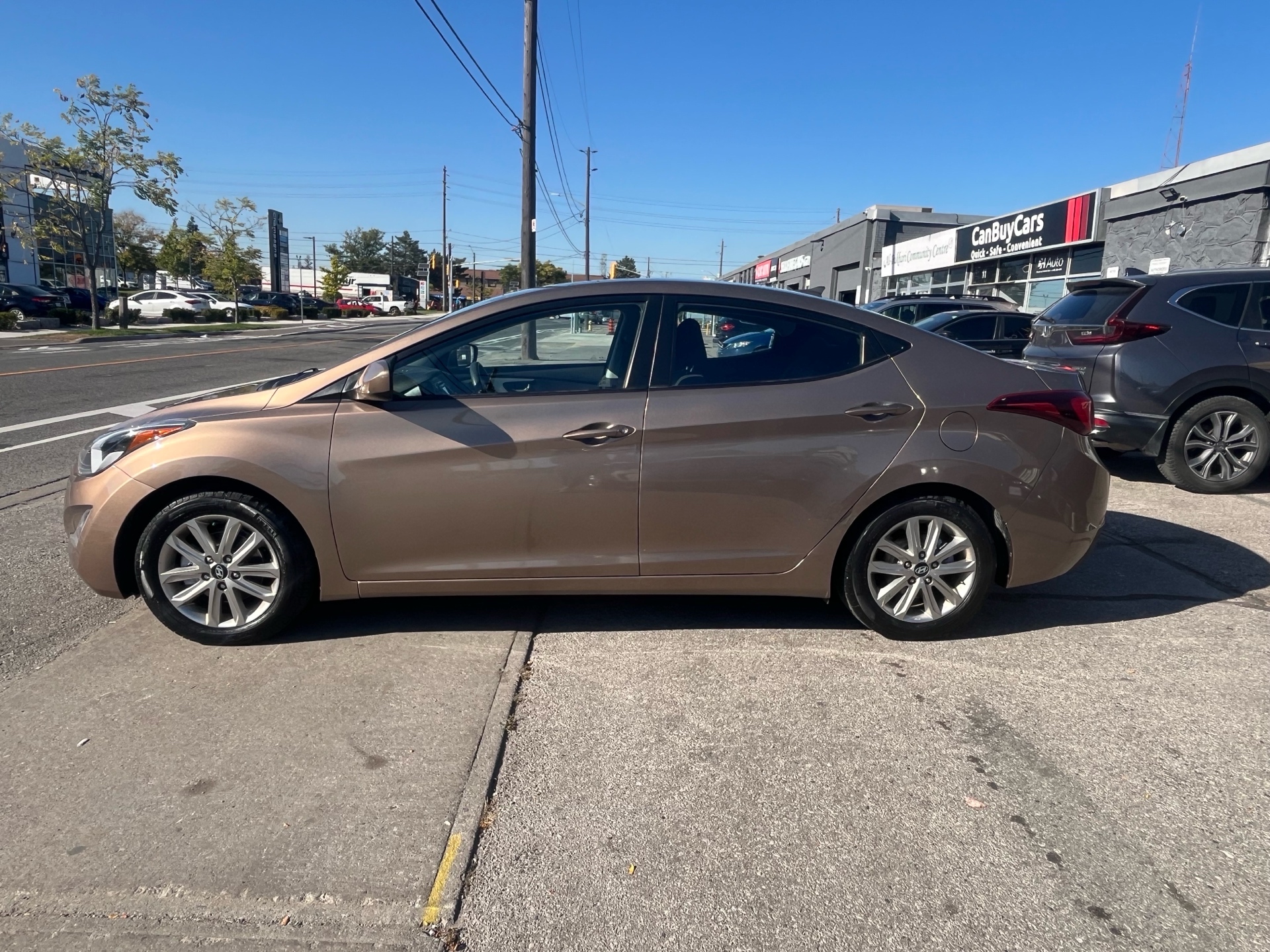 /autocainc/2016-Hyundai-Elantra-030434907249232035.jpg