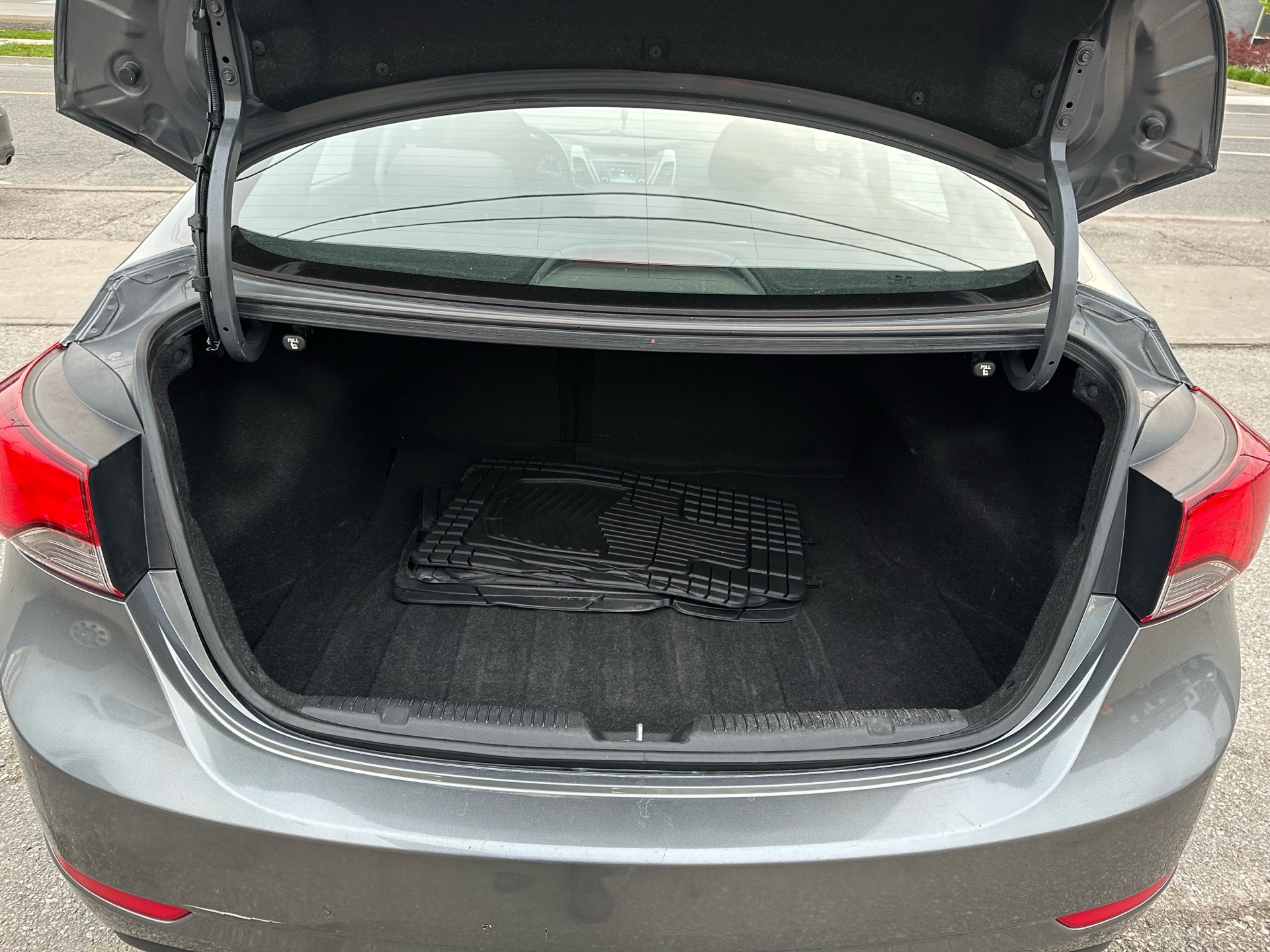 /autocainc/2016-Hyundai-Elantra-04306808918998217.jpg