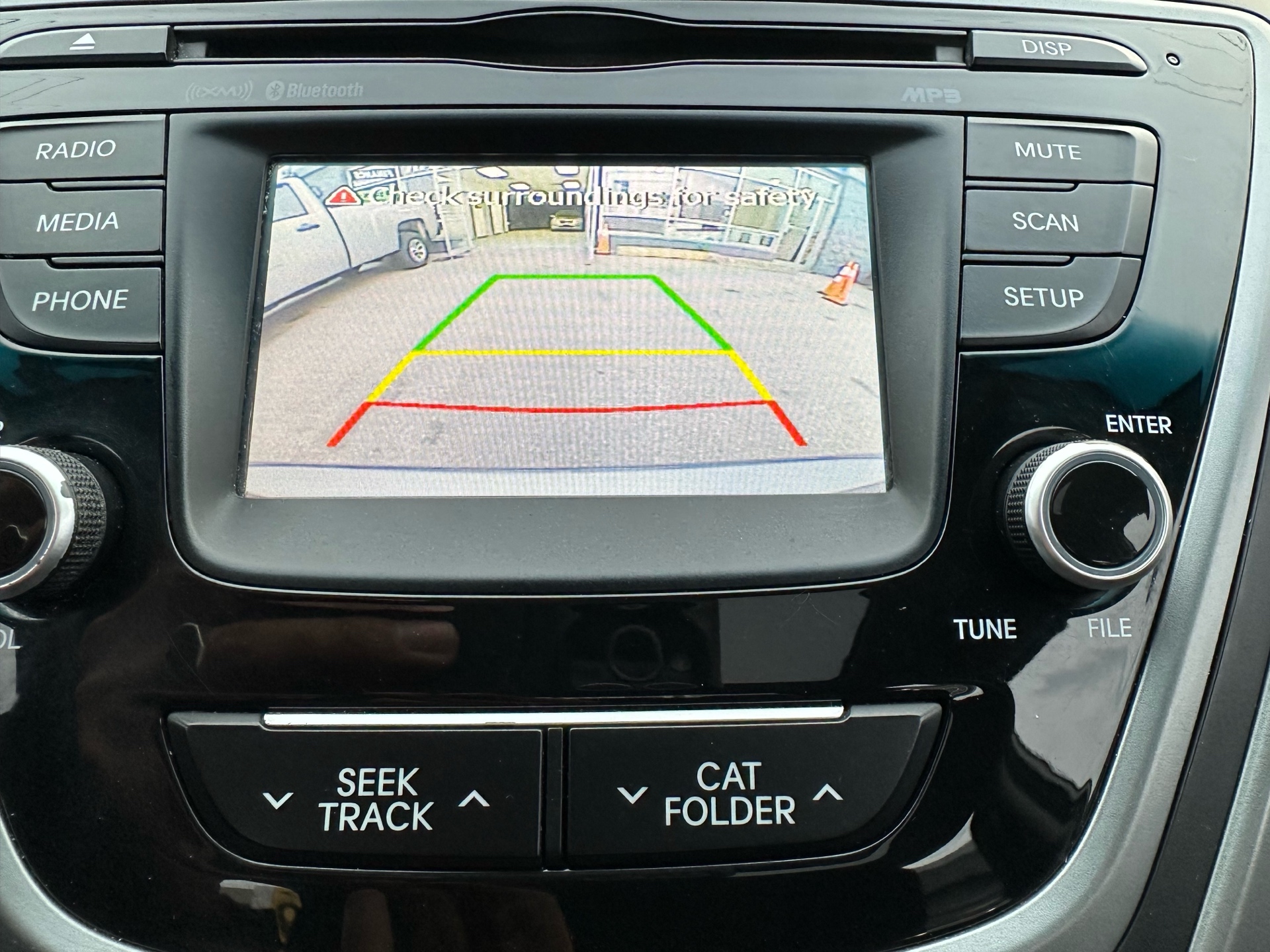 /autocainc/2016-Hyundai-Elantra-04439606851939115.jpg