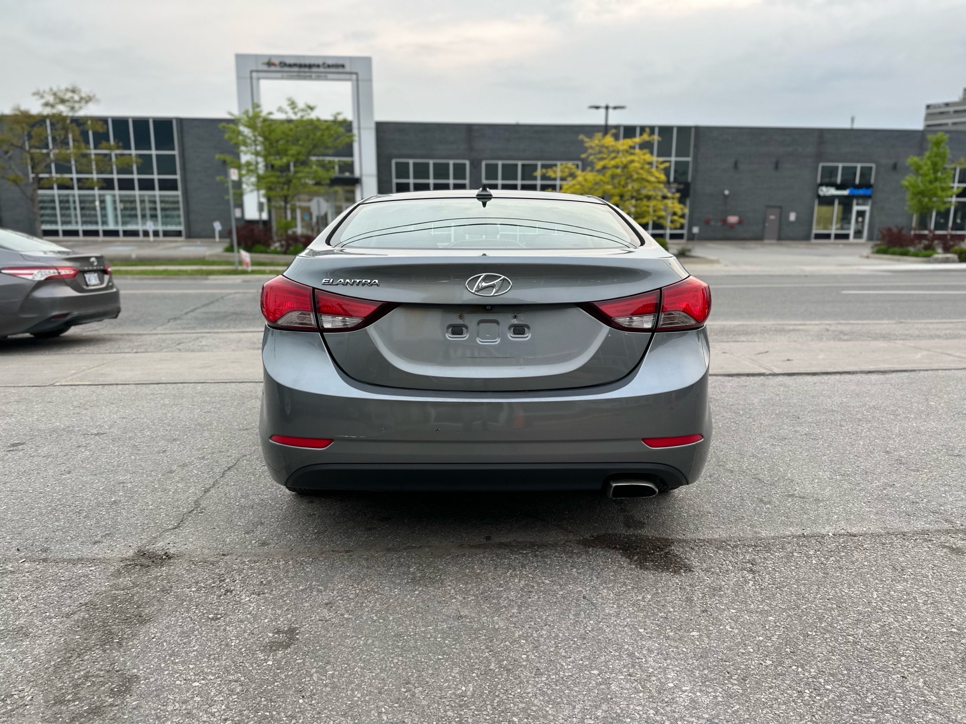 /autocainc/2016-Hyundai-Elantra-11357824377469505.jpg