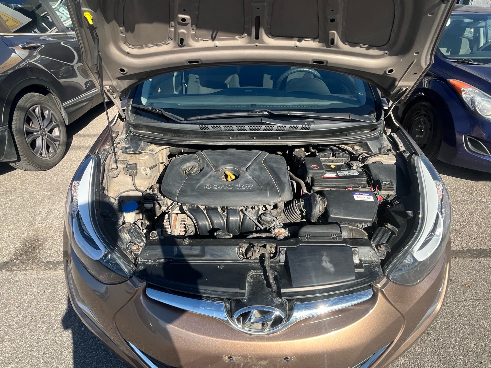 /autocainc/2016-Hyundai-Elantra-3823459281947783.jpg