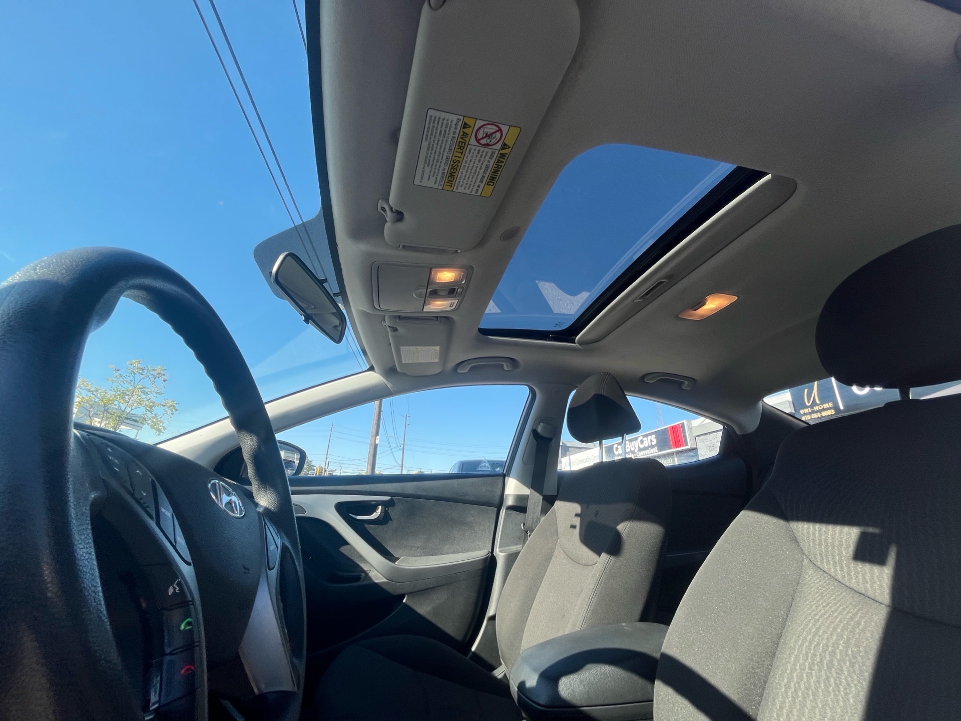 /autocainc/2016-Hyundai-Elantra-6545026916871144.jpg