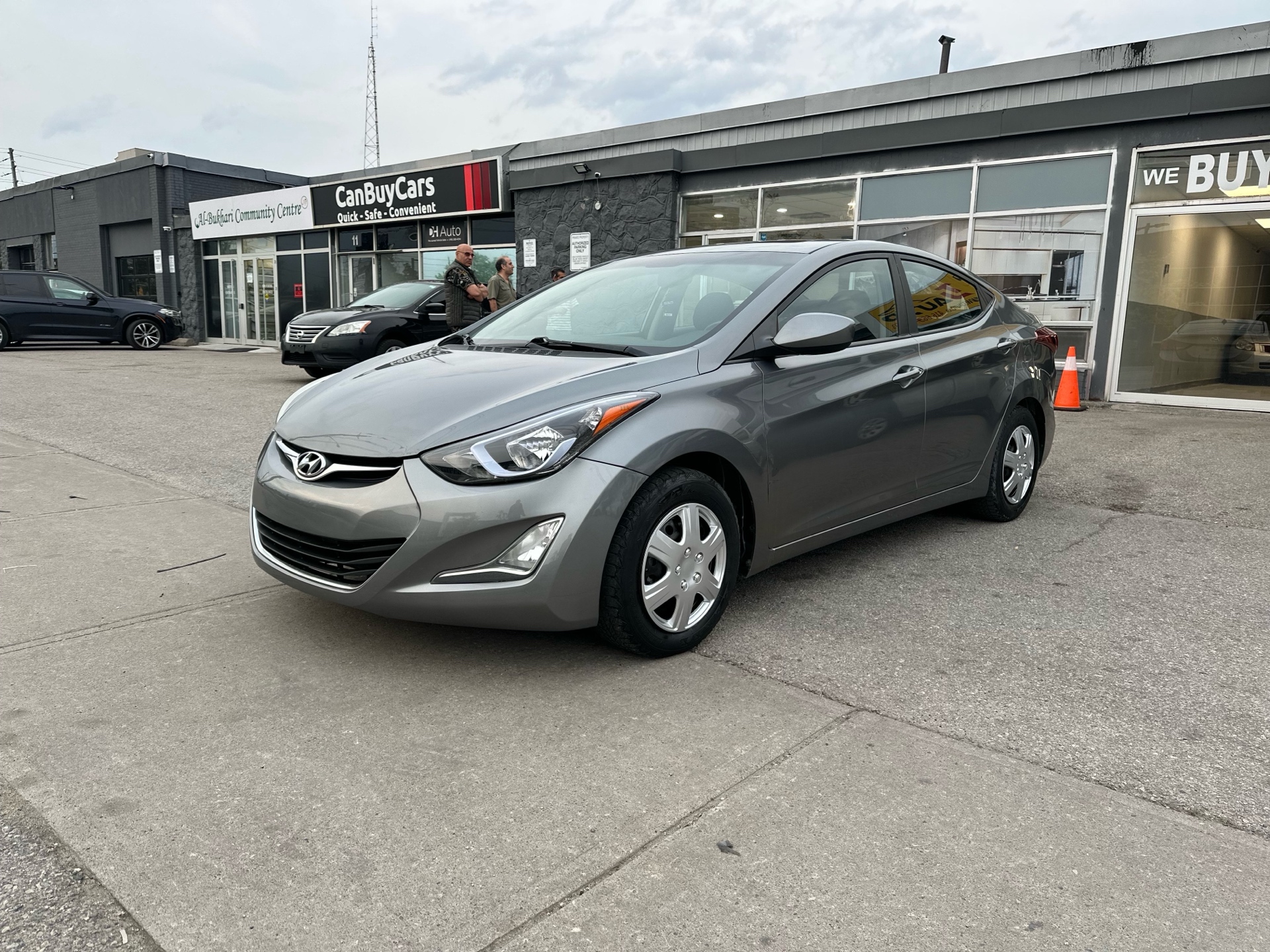 /autocainc/2016-Hyundai-Elantra-7605734719114436.jpg