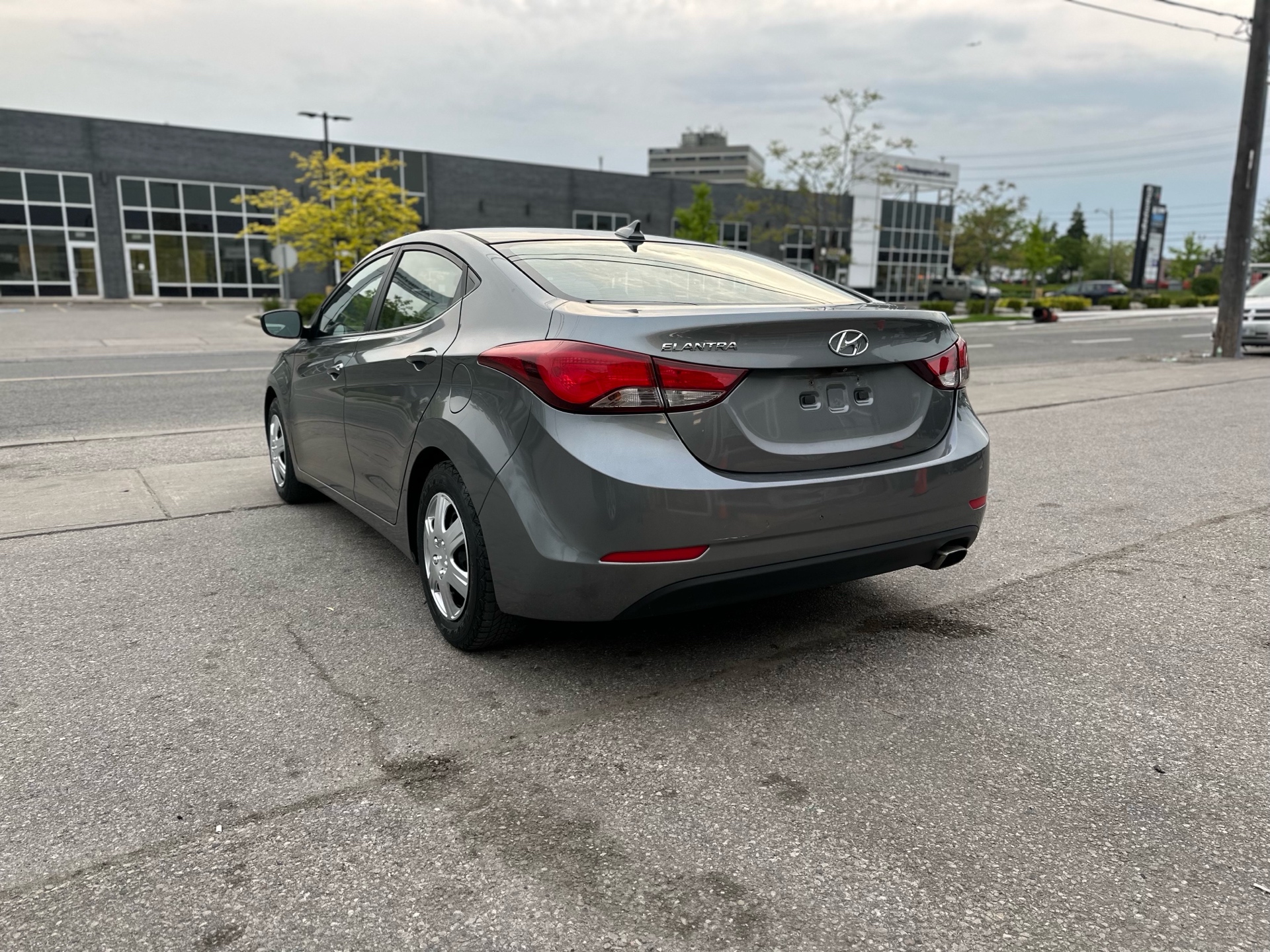 /autocainc/2016-Hyundai-Elantra-7957514087284958.jpg