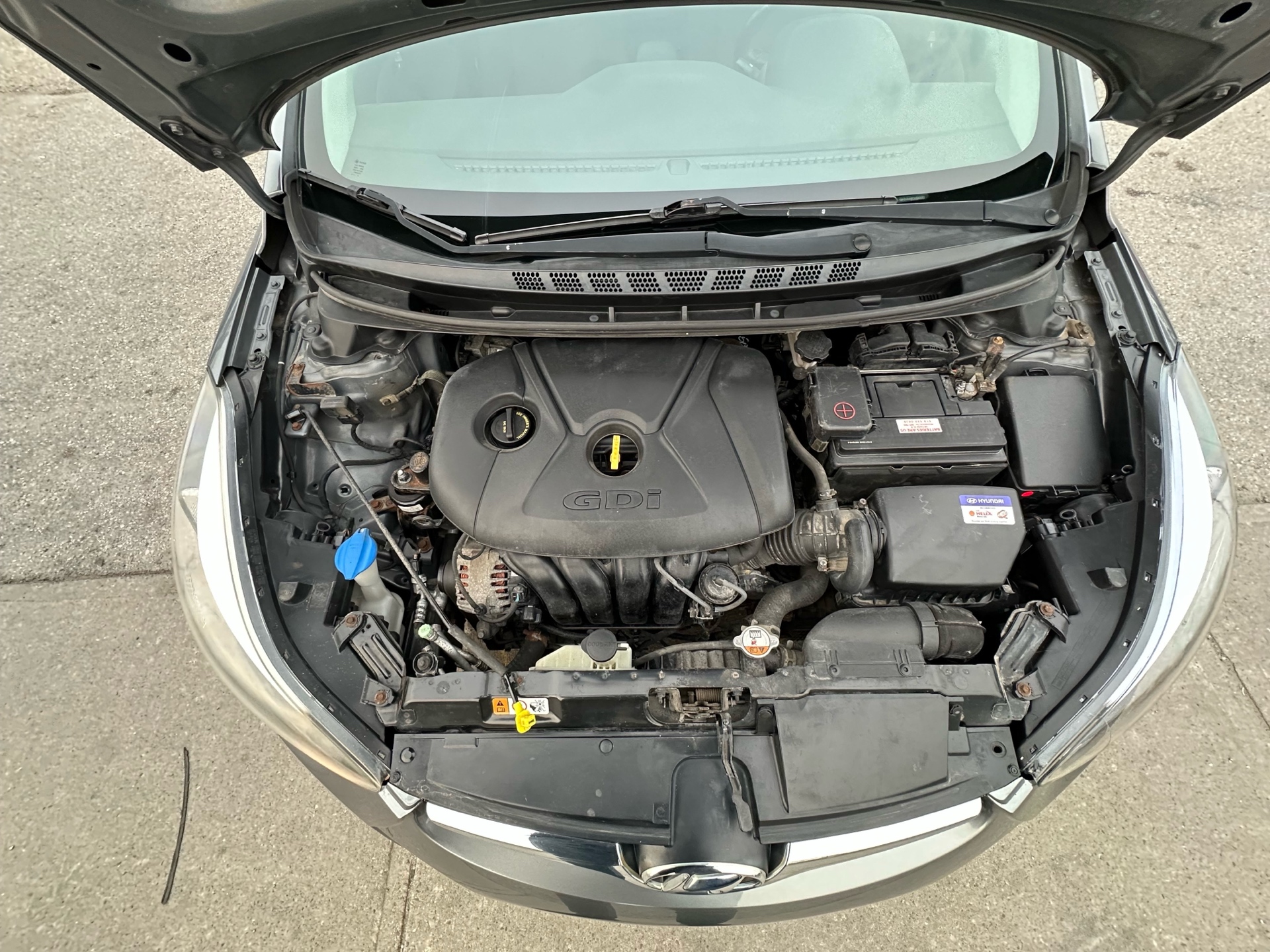 /autocainc/2016-Hyundai-Elantra-8277336529785979.jpg
