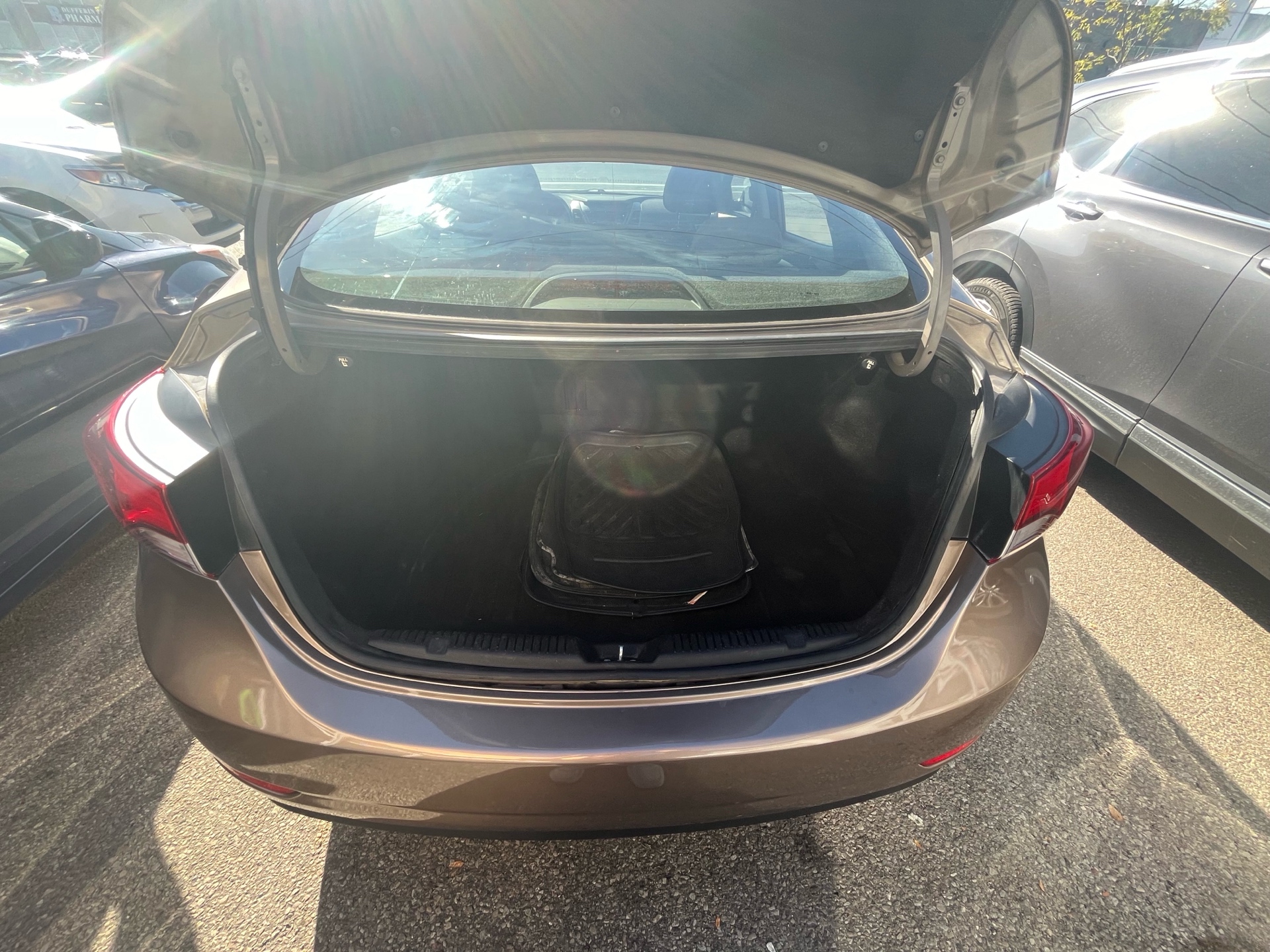 /autocainc/2016-Hyundai-Elantra-8545124604936876.jpg